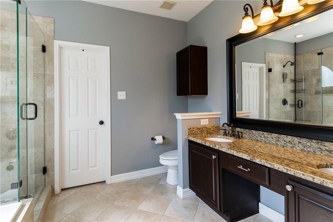 9628 Anns Way Plano TX 75025