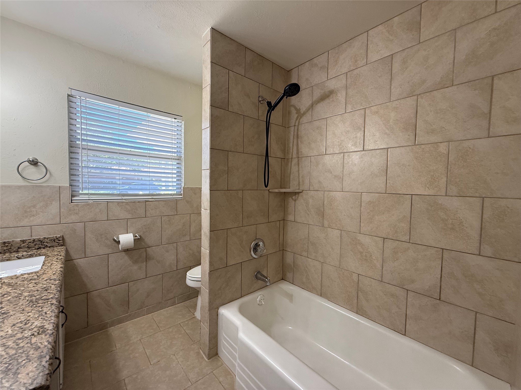1135 Park Center Street Benbrook TX 76126