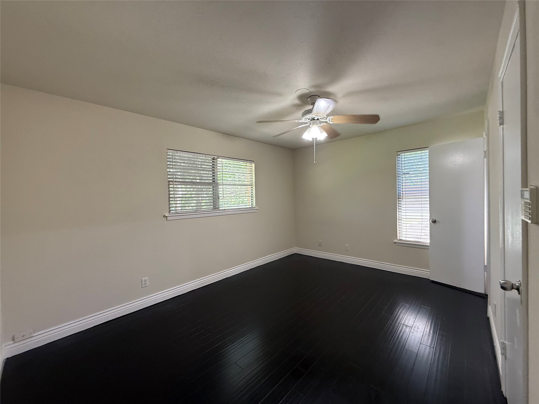 1135 Park Center Street Benbrook TX 76126