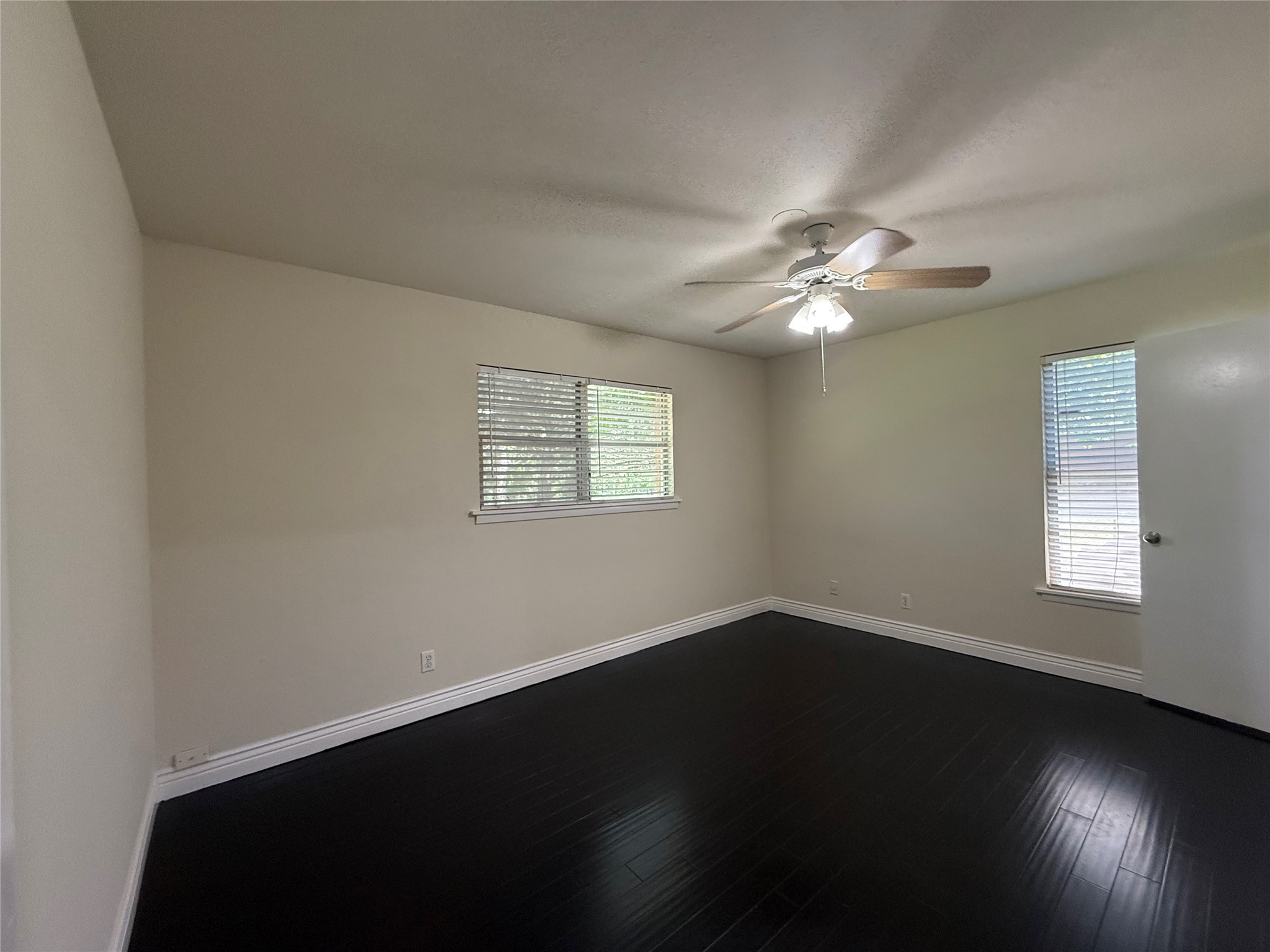 1135 Park Center Street Benbrook TX 76126