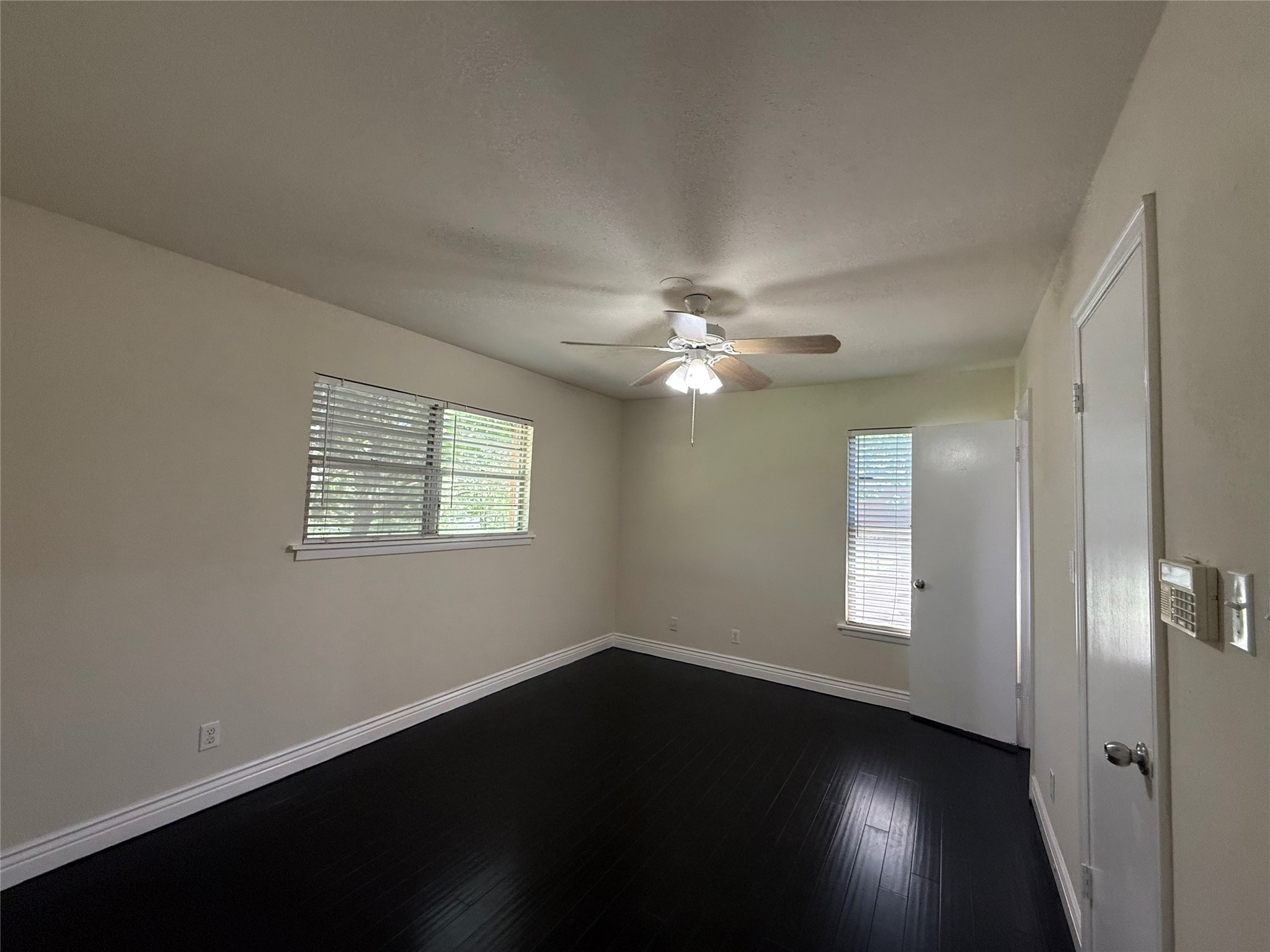 1135 Park Center Street Benbrook TX 76126