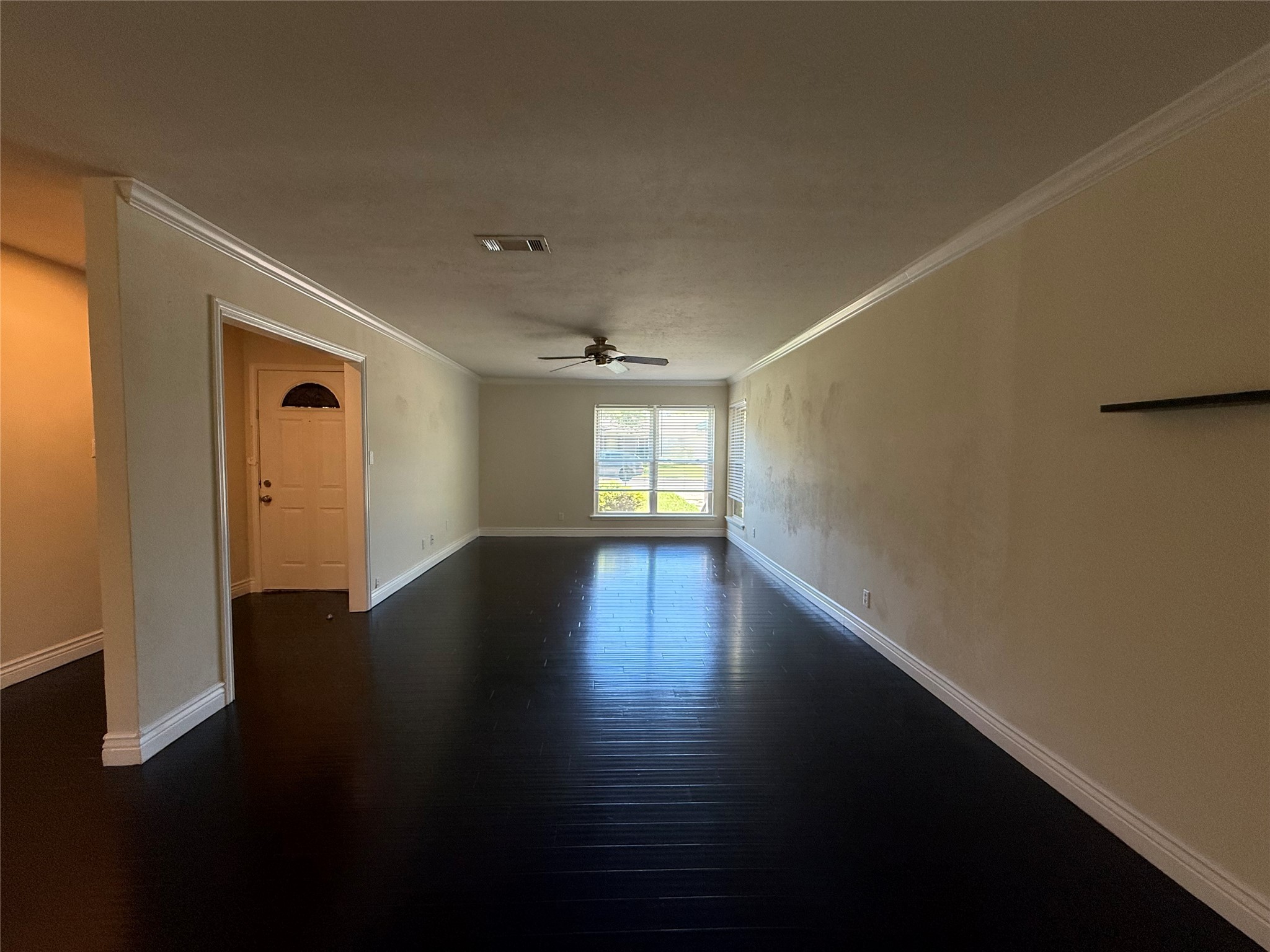 1135 Park Center Street Benbrook TX 76126