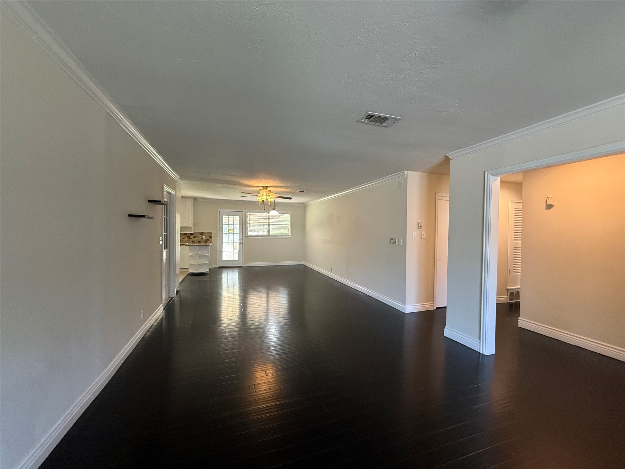 1135 Park Center Street Benbrook TX 76126