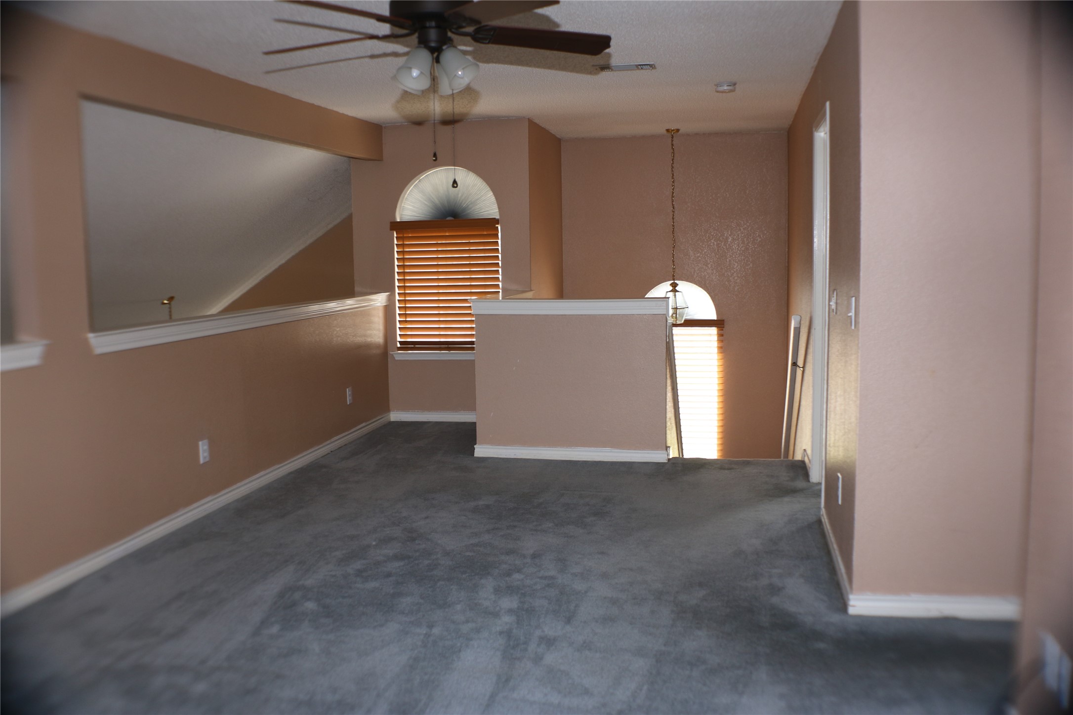 9513 Western Trail Frisco TX 75036