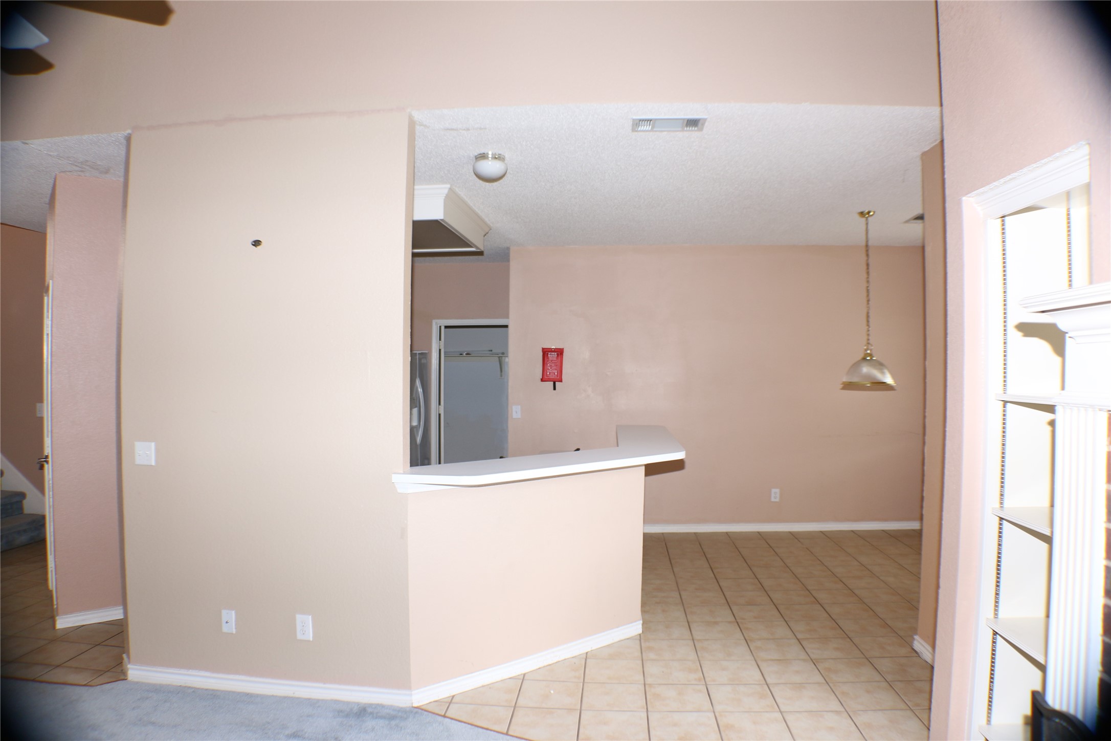 9513 Western Trail Frisco TX 75036