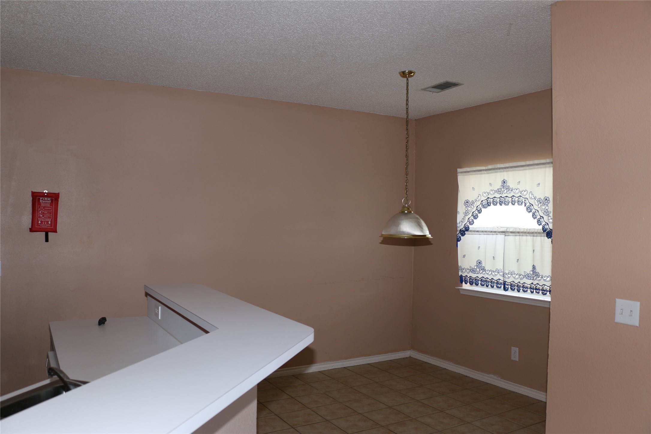 9513 Western Trail Frisco TX 75036