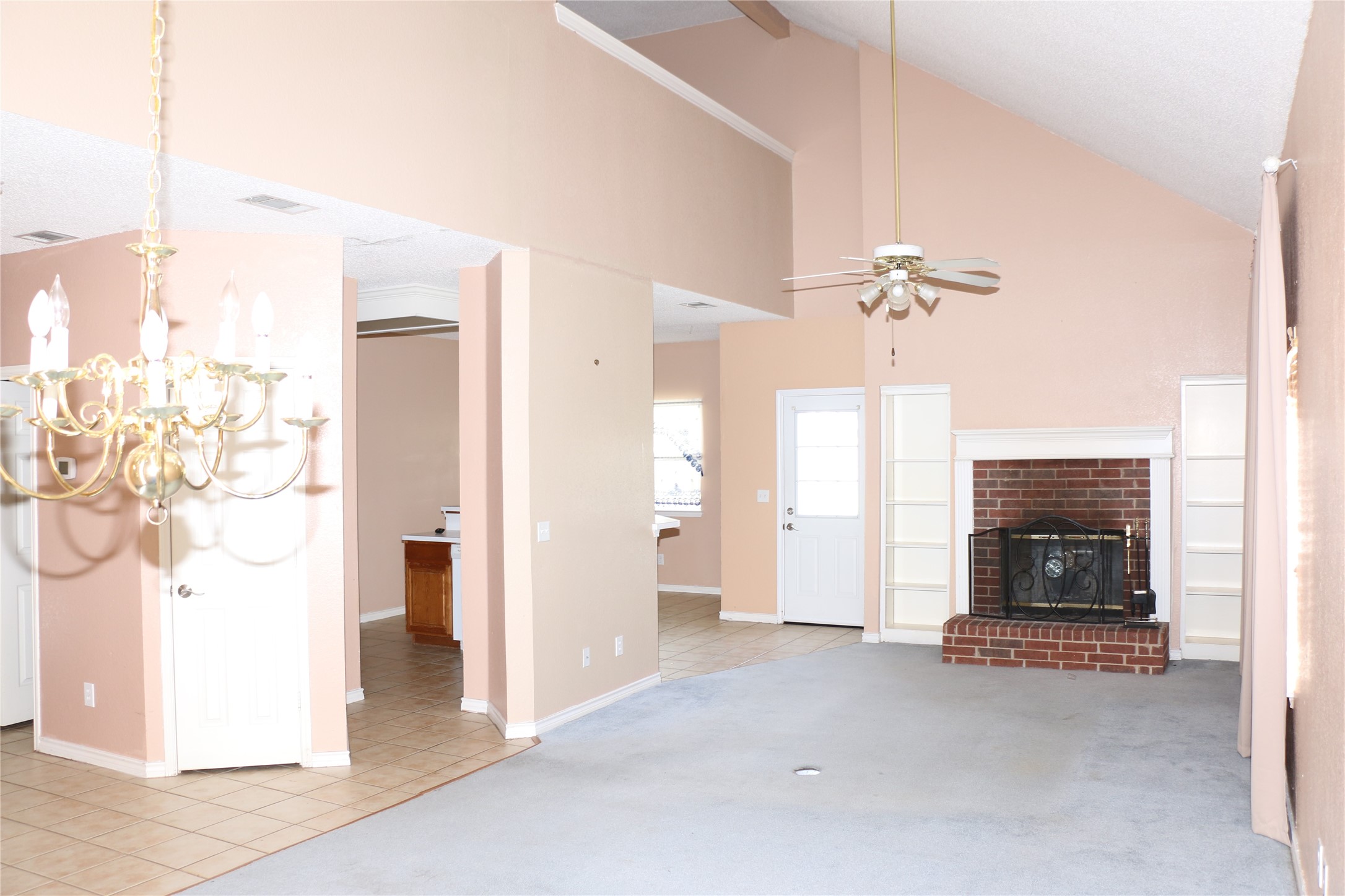 9513 Western Trail Frisco TX 75036