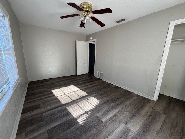 1834 S 21st Street Abilene TX 79602