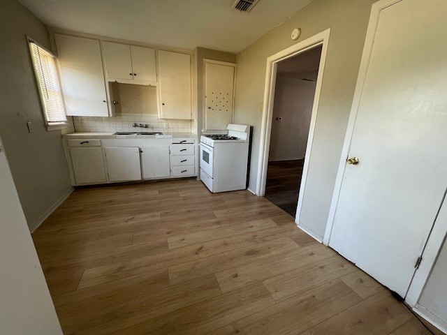 1834 S 21st Street Abilene TX 79602