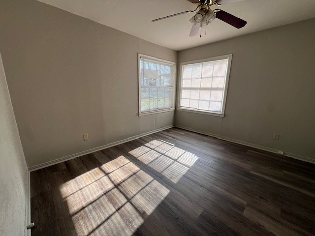 1834 S 21st Street Abilene TX 79602