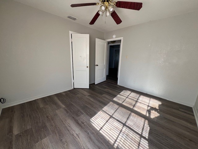 1834 S 21st Street Abilene TX 79602