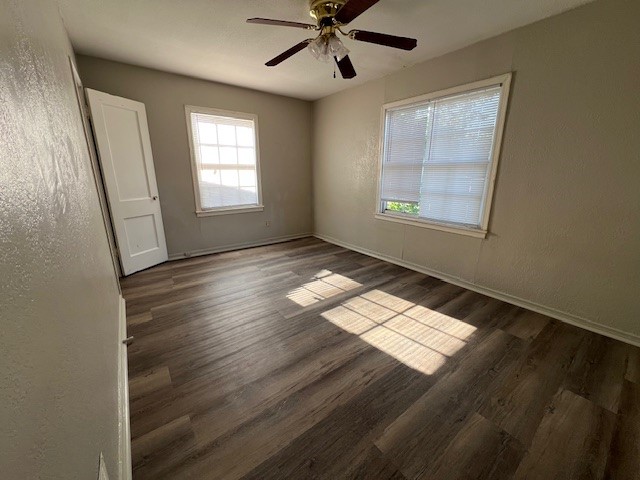 1834 S 21st Street Abilene TX 79602