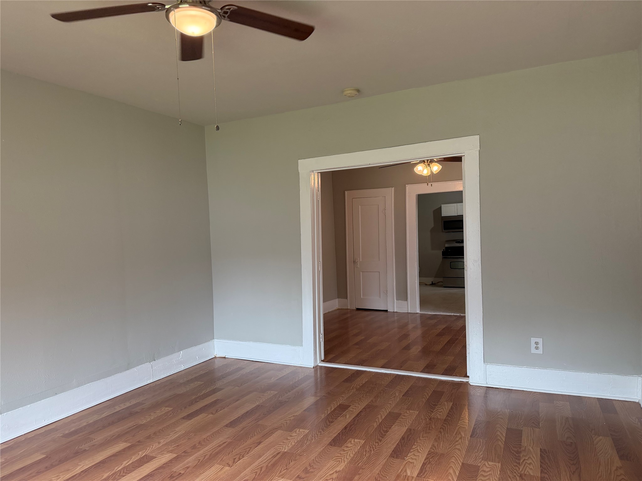 801 Wayne Street Dallas TX 75223