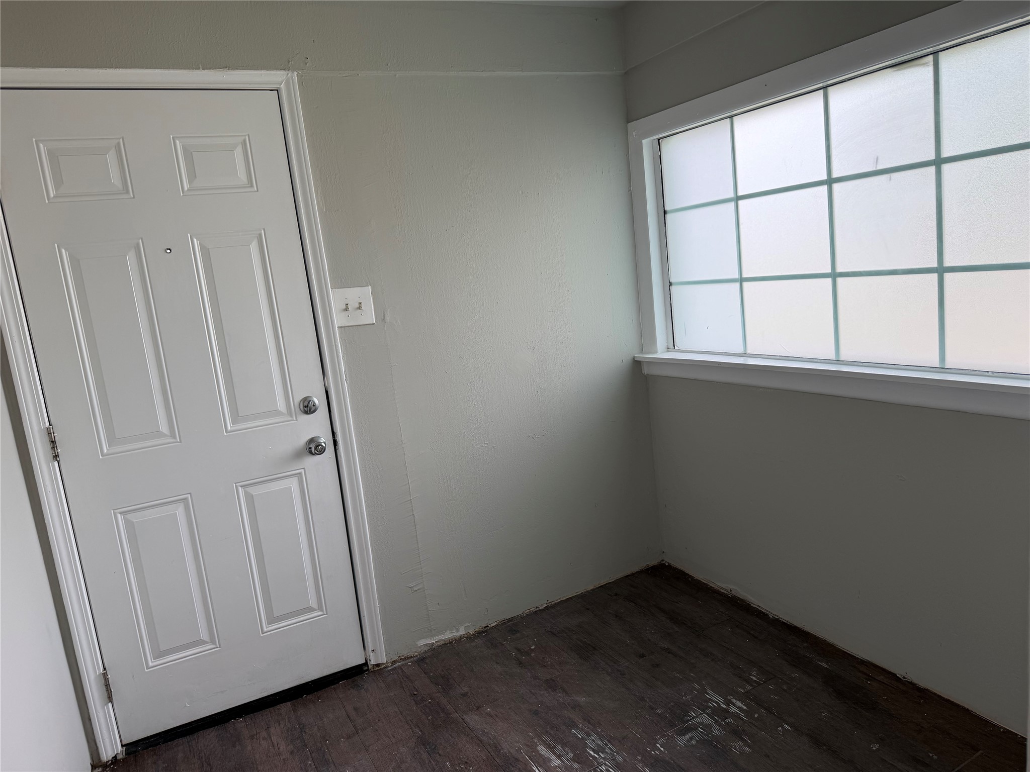 801 Wayne Street Dallas TX 75223
