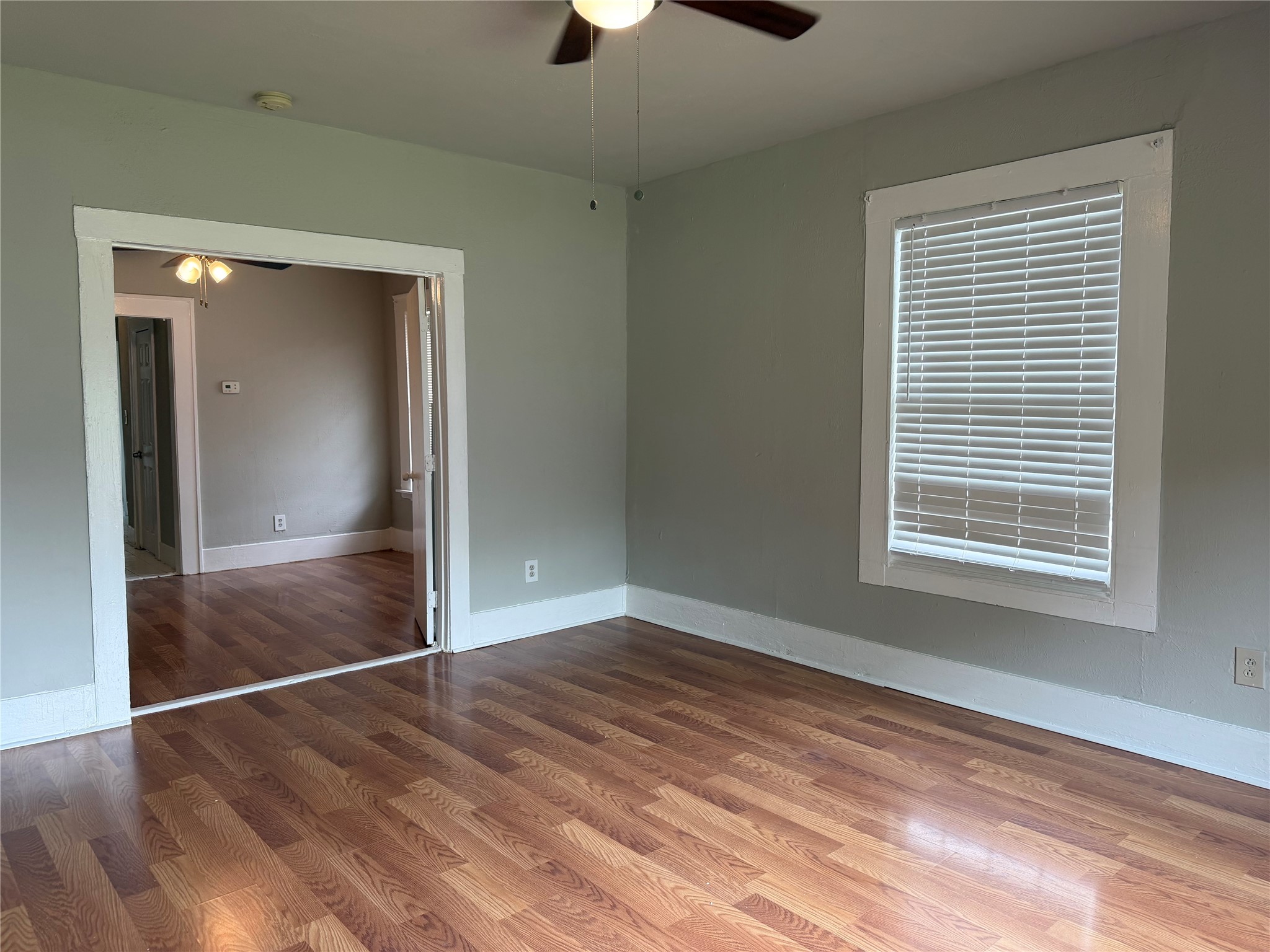 801 Wayne Street Dallas TX 75223