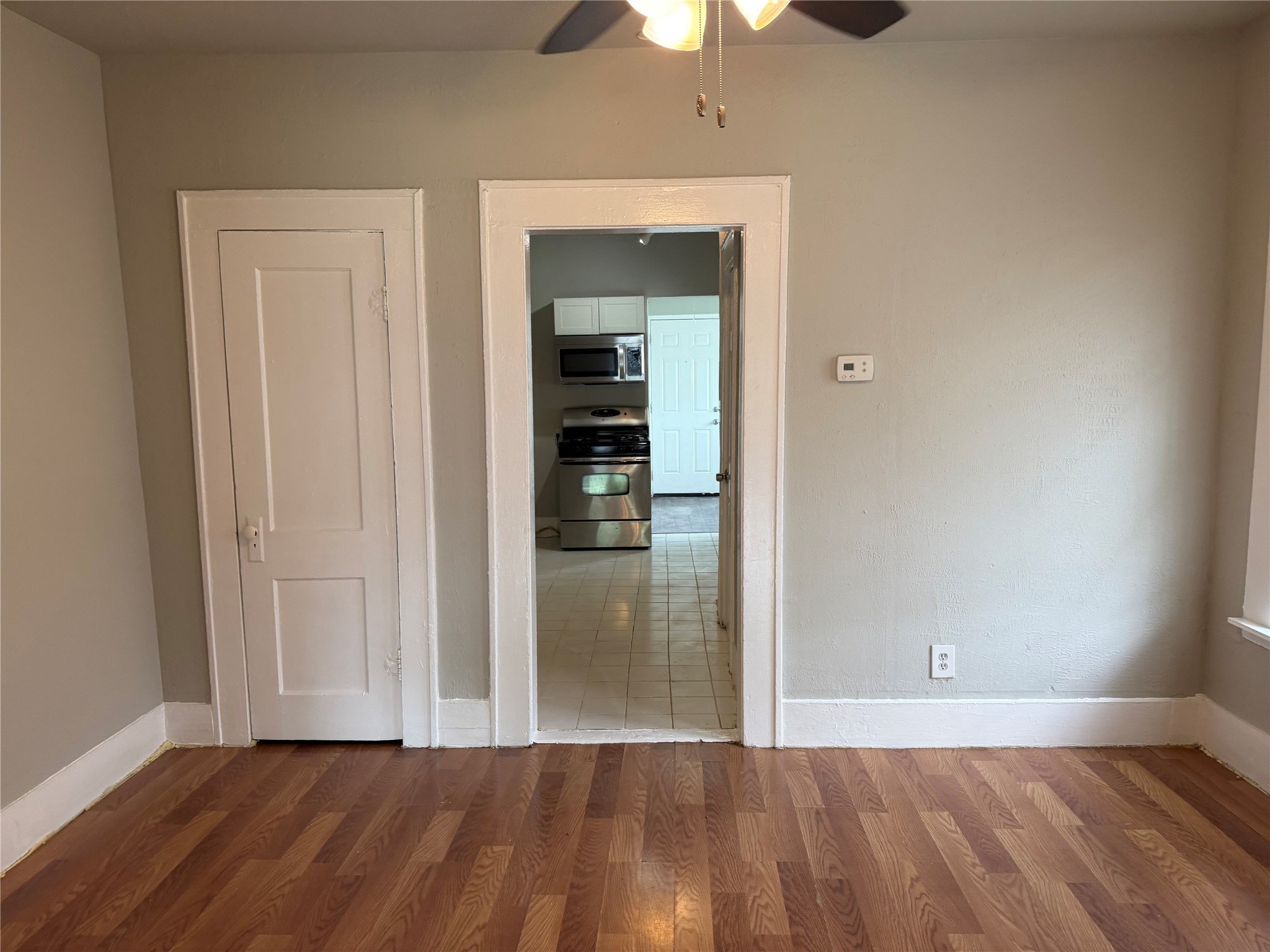 801 Wayne Street Dallas TX 75223