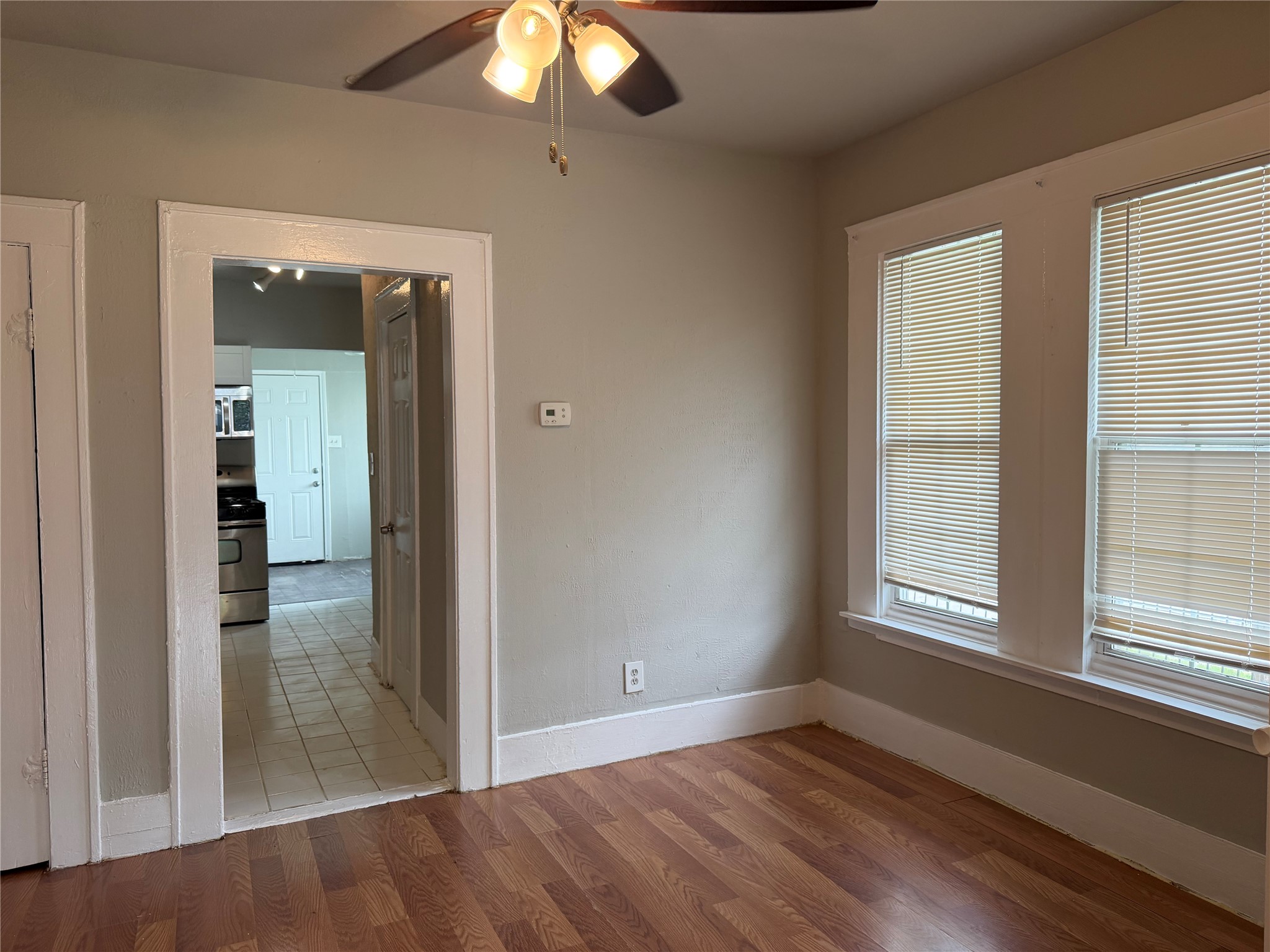 801 Wayne Street Dallas TX 75223