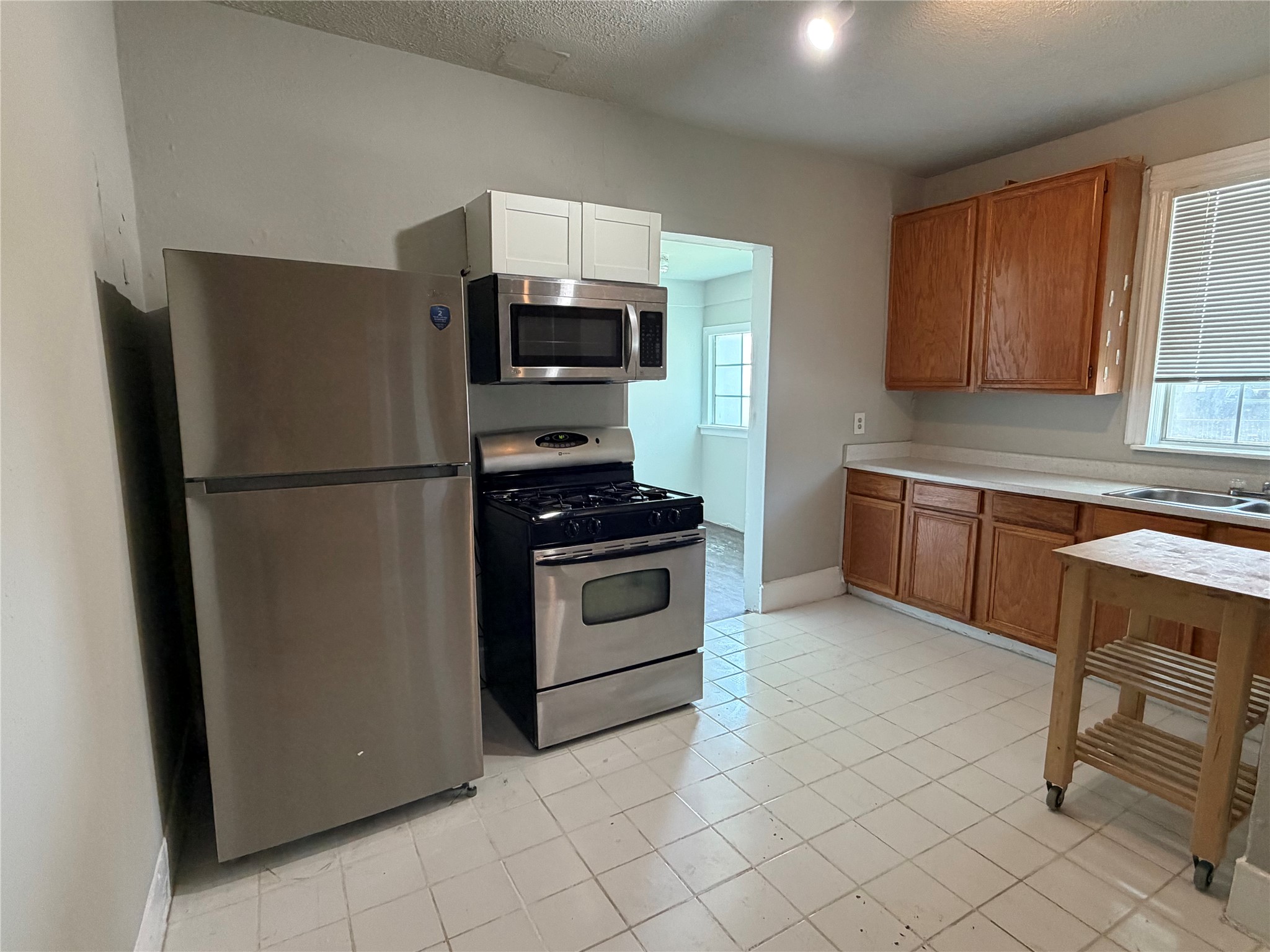 801 Wayne Street Dallas TX 75223