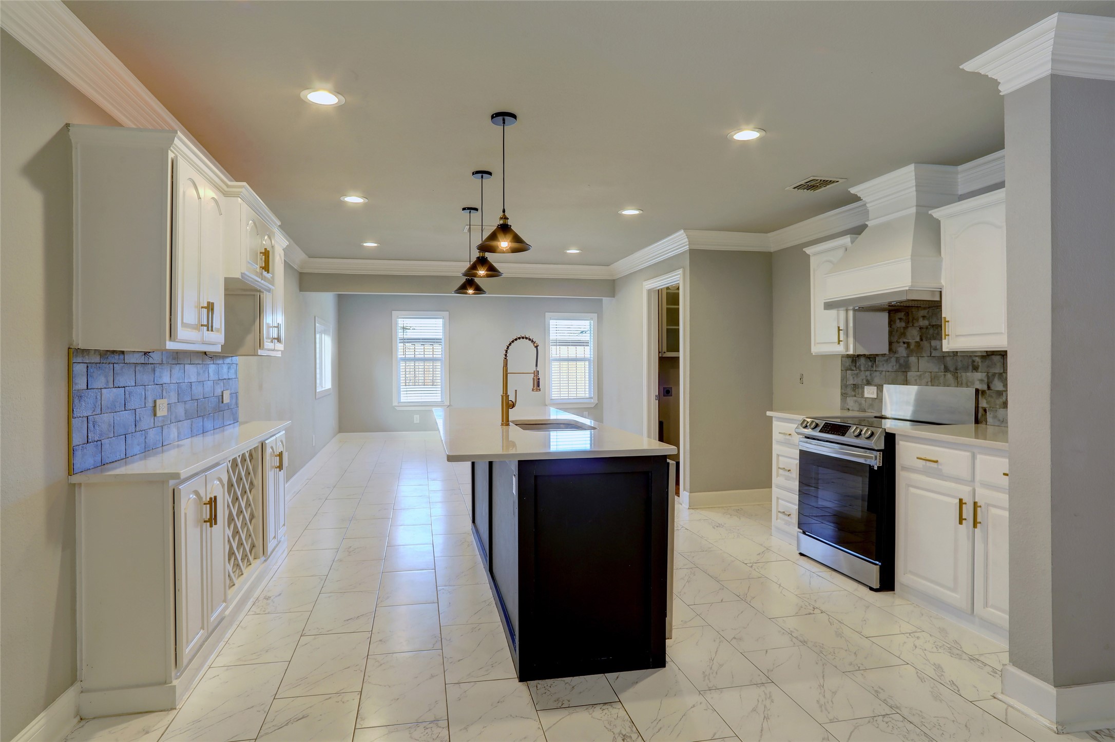 1409 Waterford Drive Little Elm TX 75068