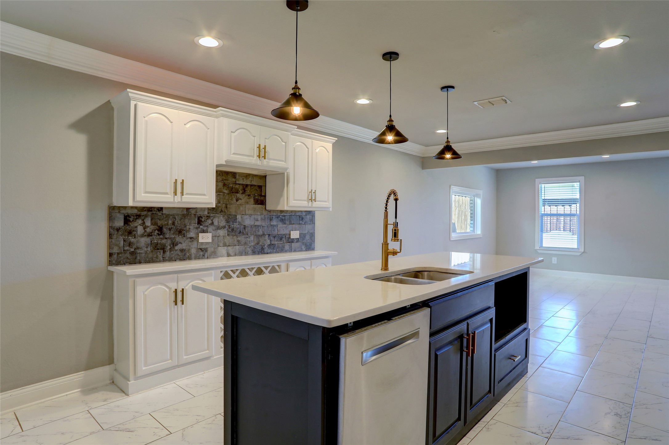 1409 Waterford Drive Little Elm TX 75068