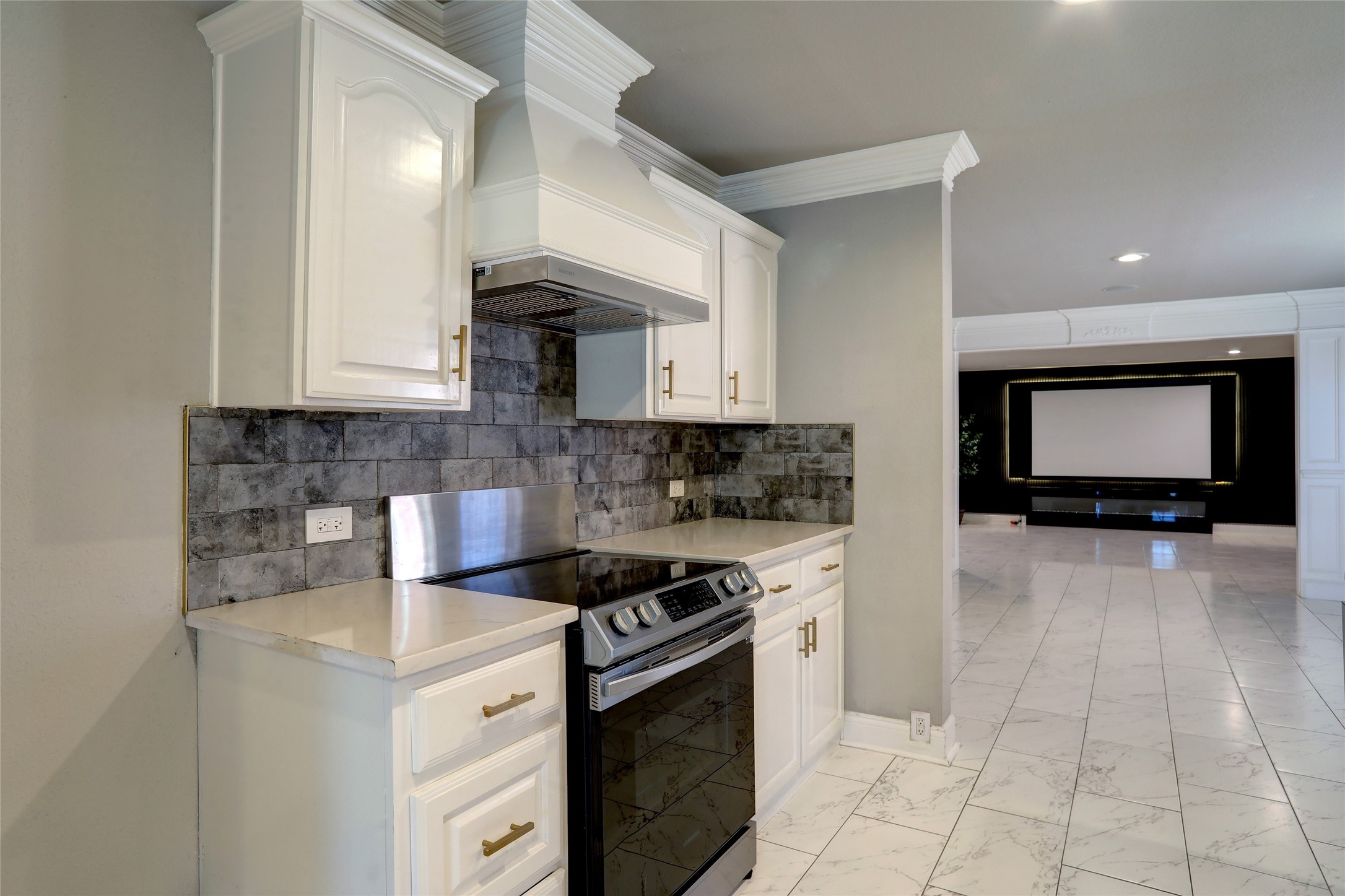 1409 Waterford Drive Little Elm TX 75068
