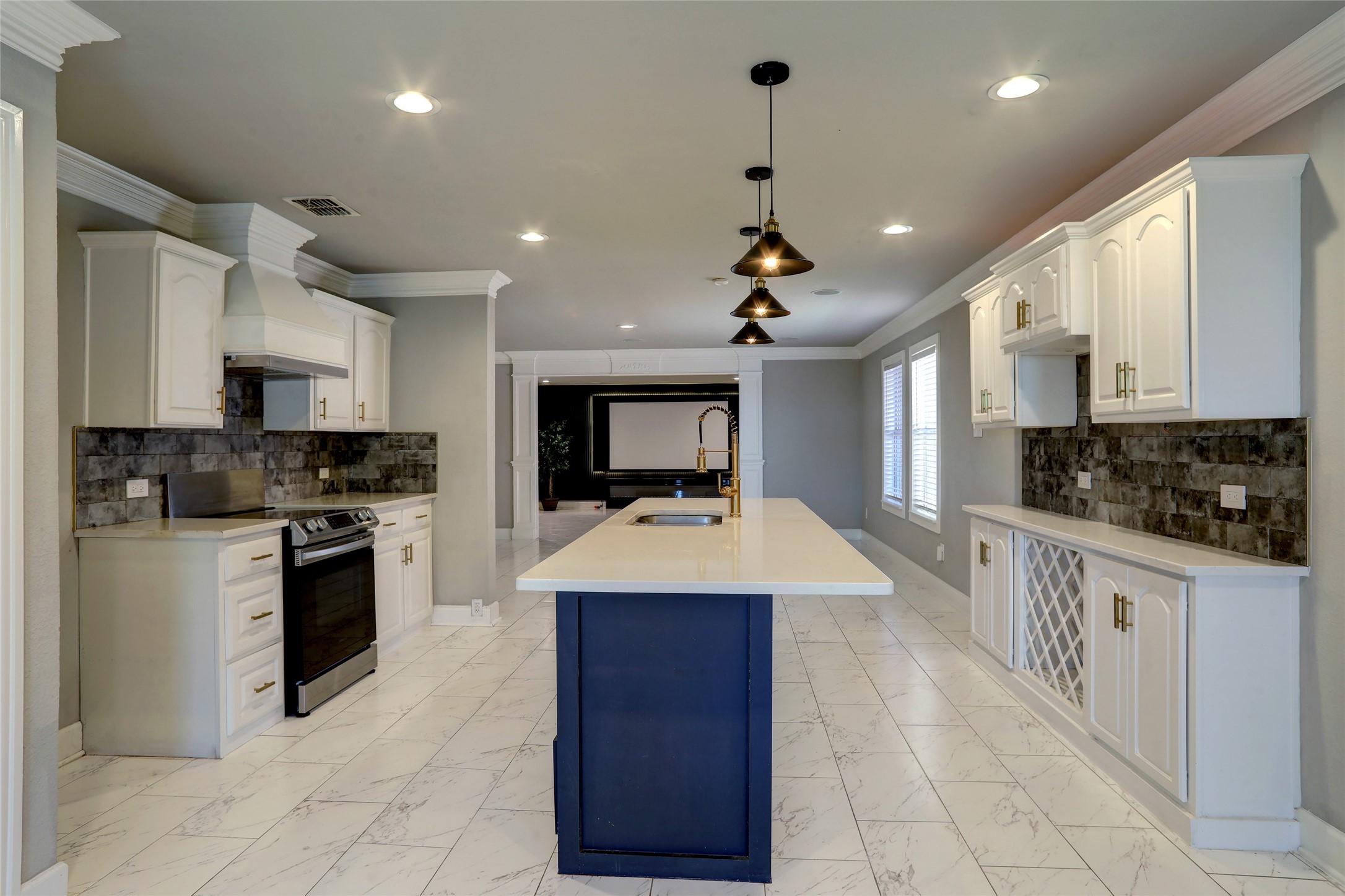 1409 Waterford Drive Little Elm TX 75068