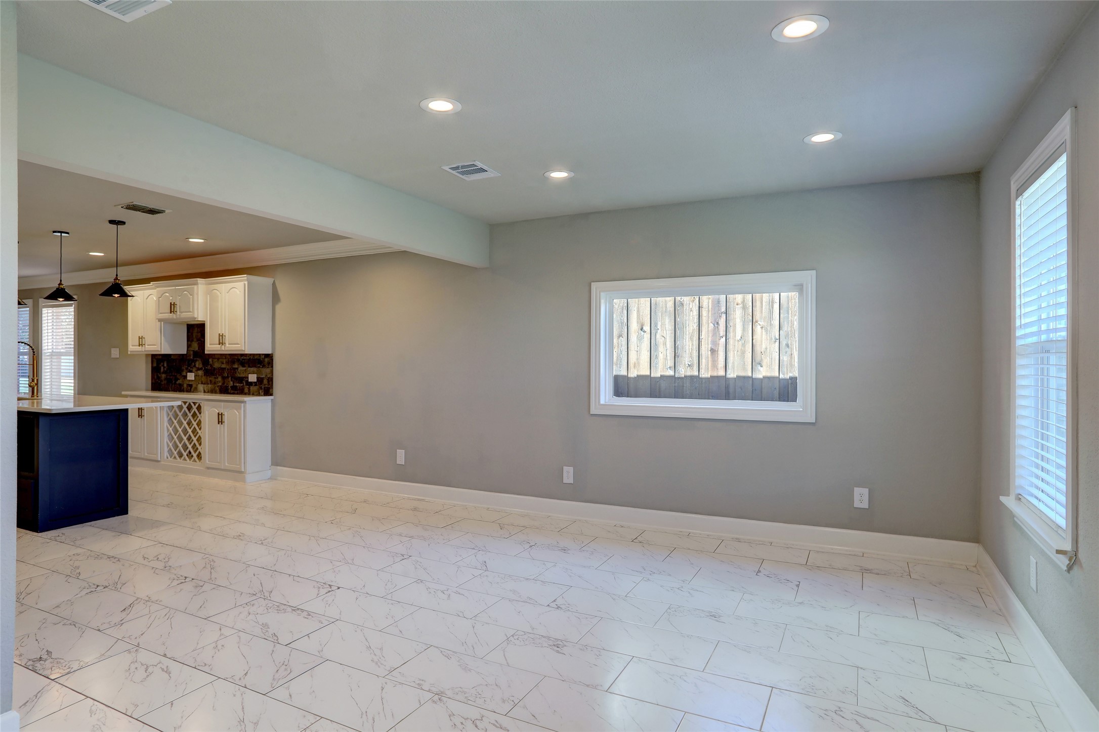 1409 Waterford Drive Little Elm TX 75068