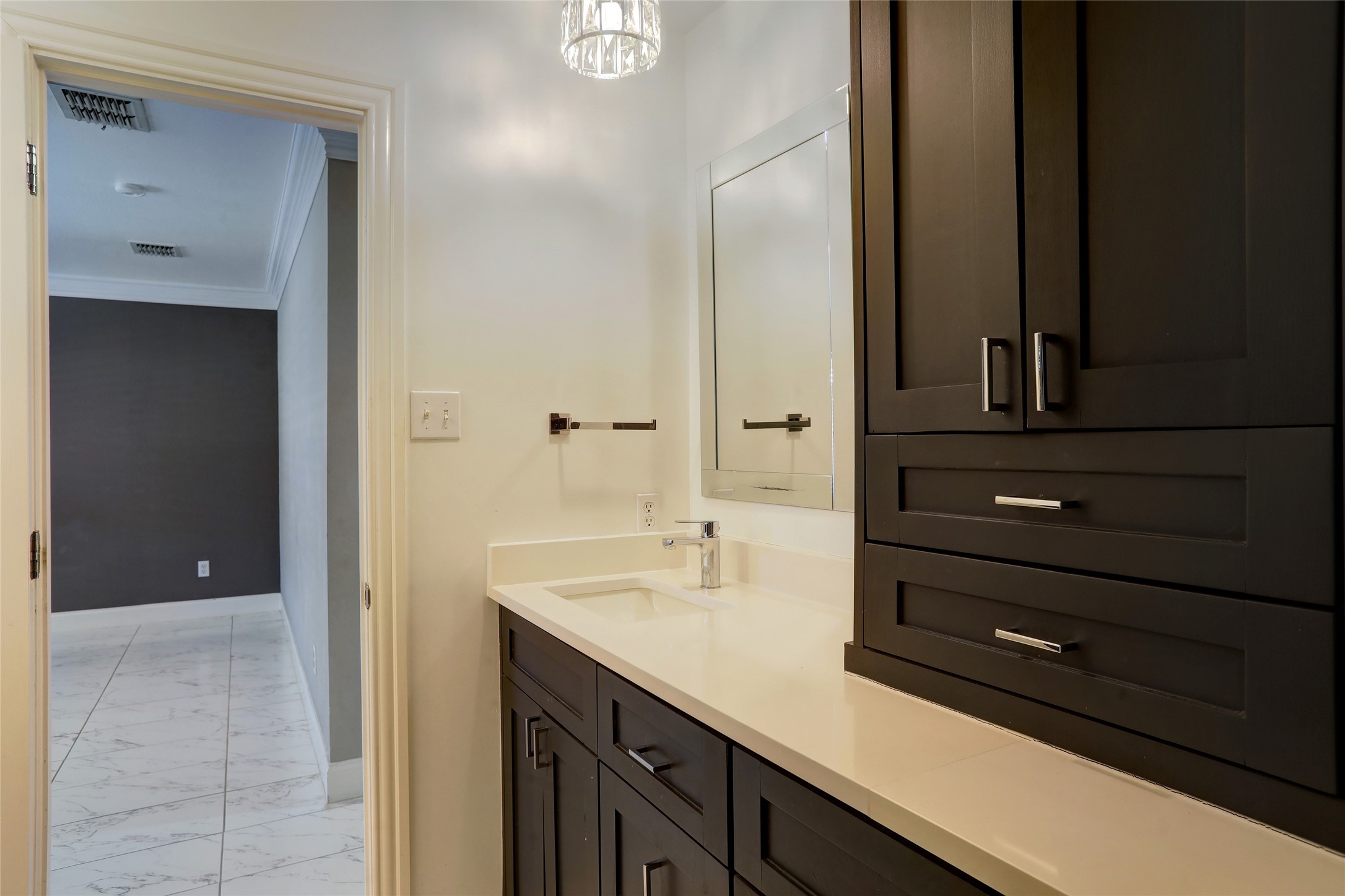 1409 Waterford Drive Little Elm TX 75068