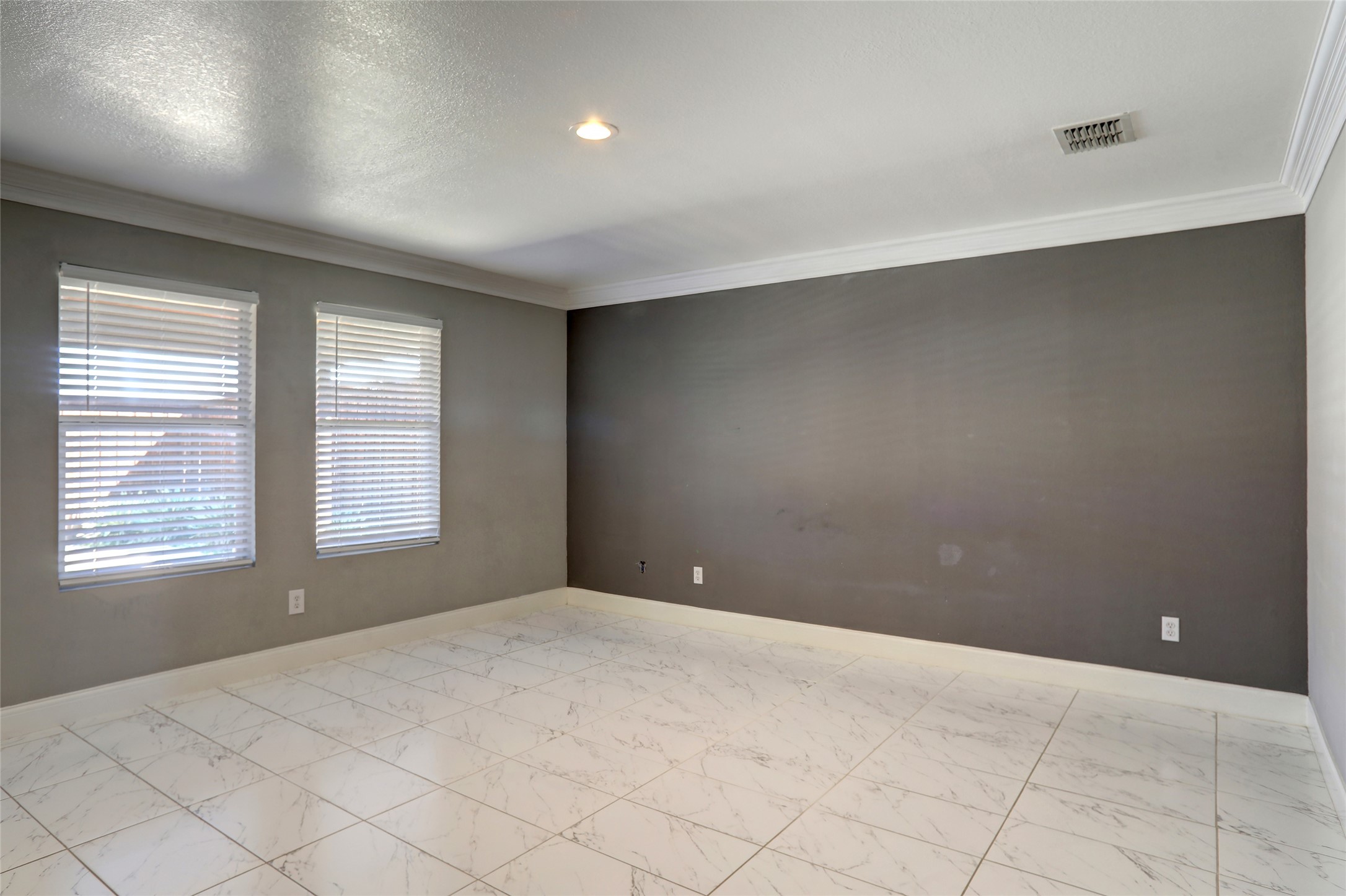 1409 Waterford Drive Little Elm TX 75068