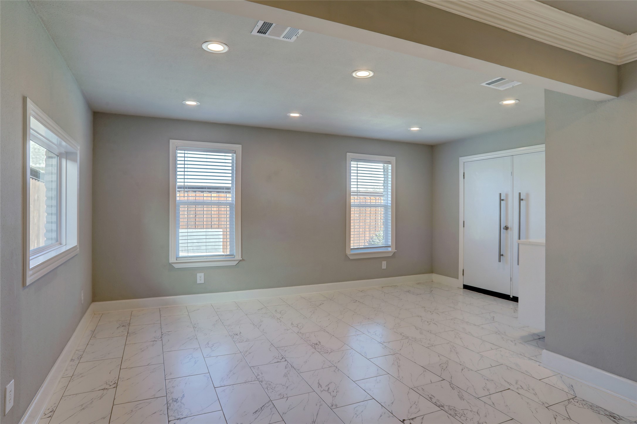 1409 Waterford Drive Little Elm TX 75068