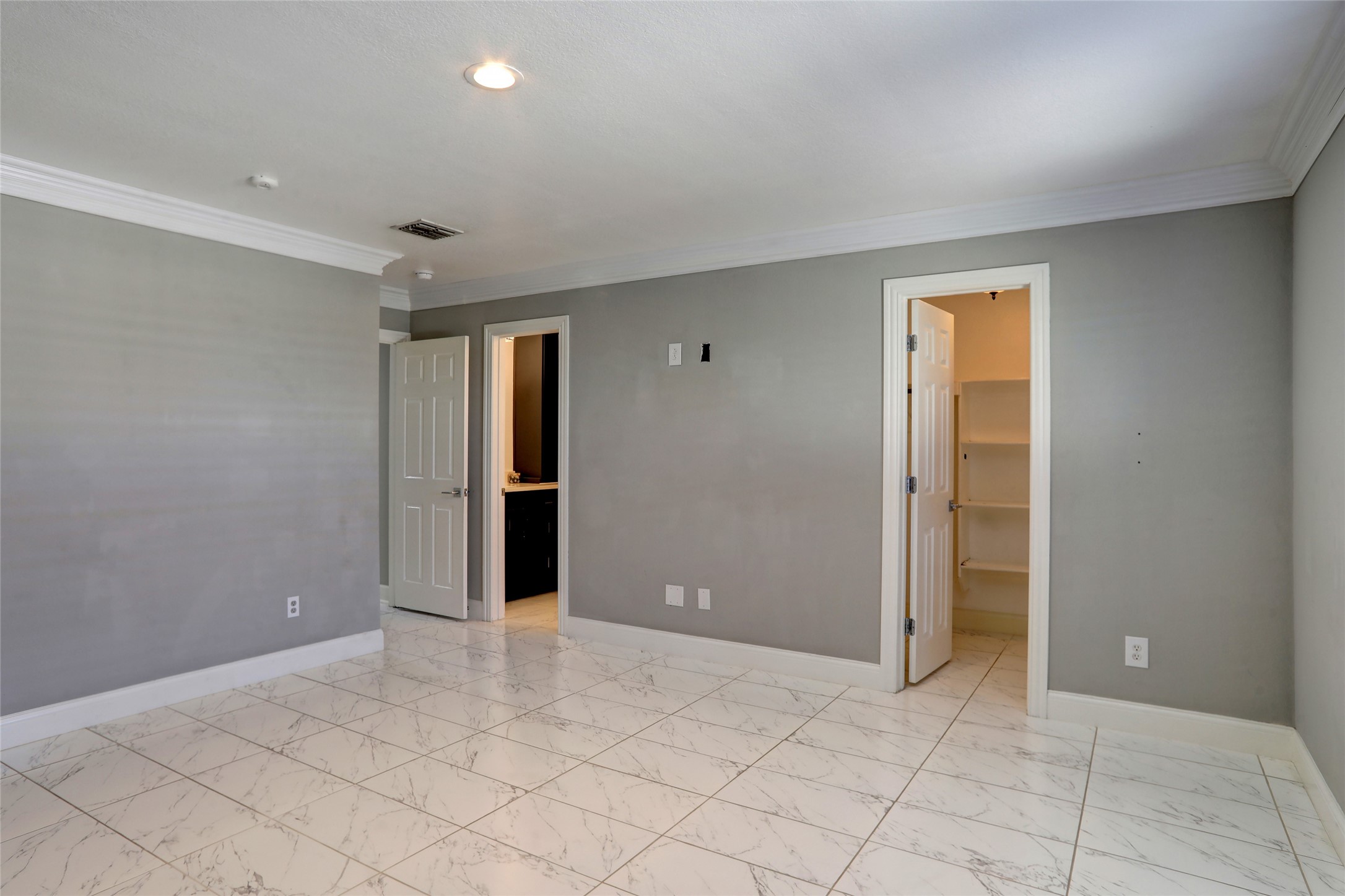 1409 Waterford Drive Little Elm TX 75068