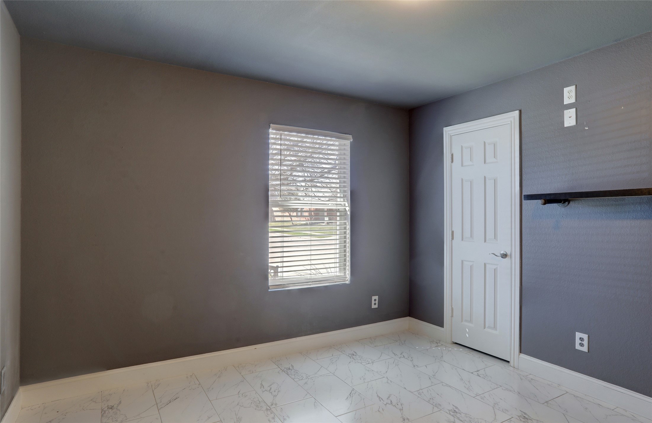 1409 Waterford Drive Little Elm TX 75068