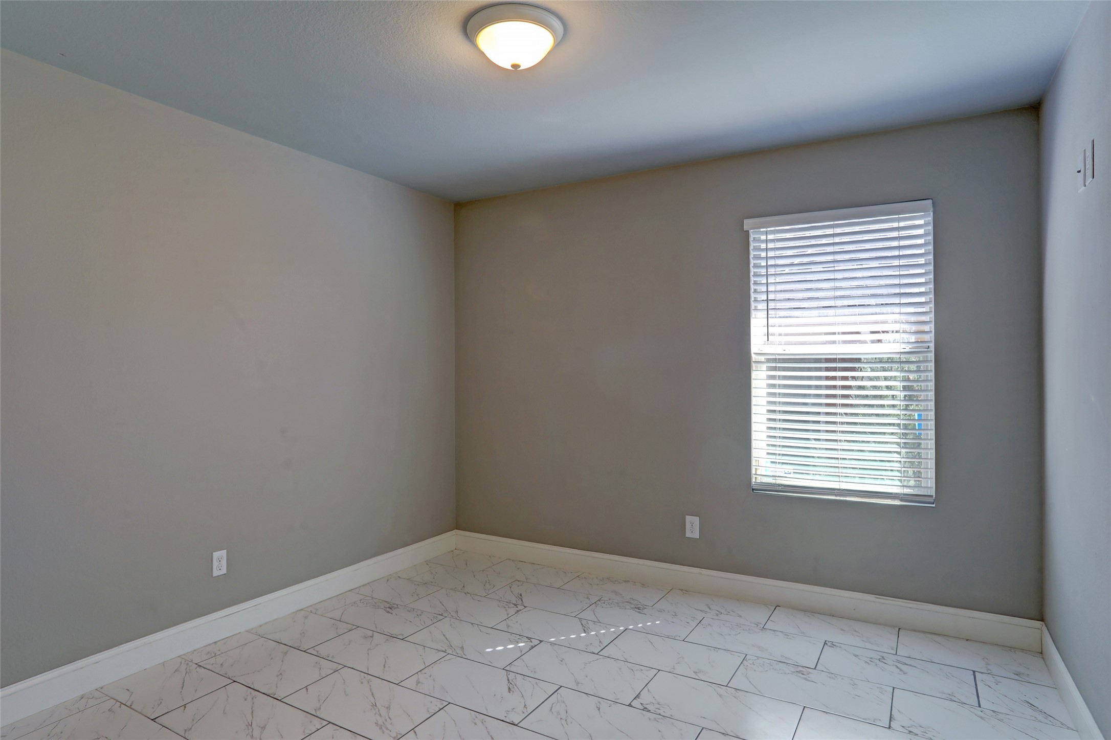 1409 Waterford Drive Little Elm TX 75068