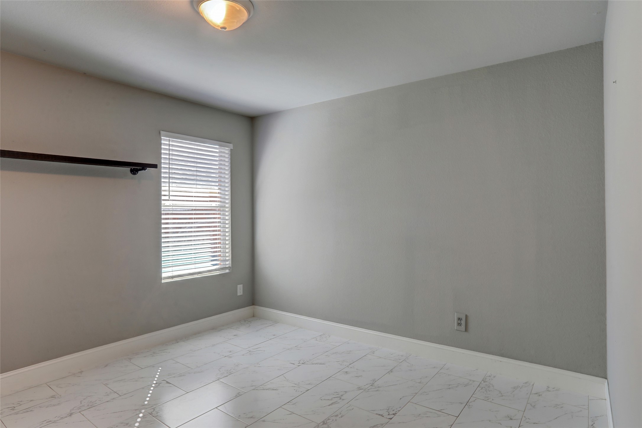 1409 Waterford Drive Little Elm TX 75068