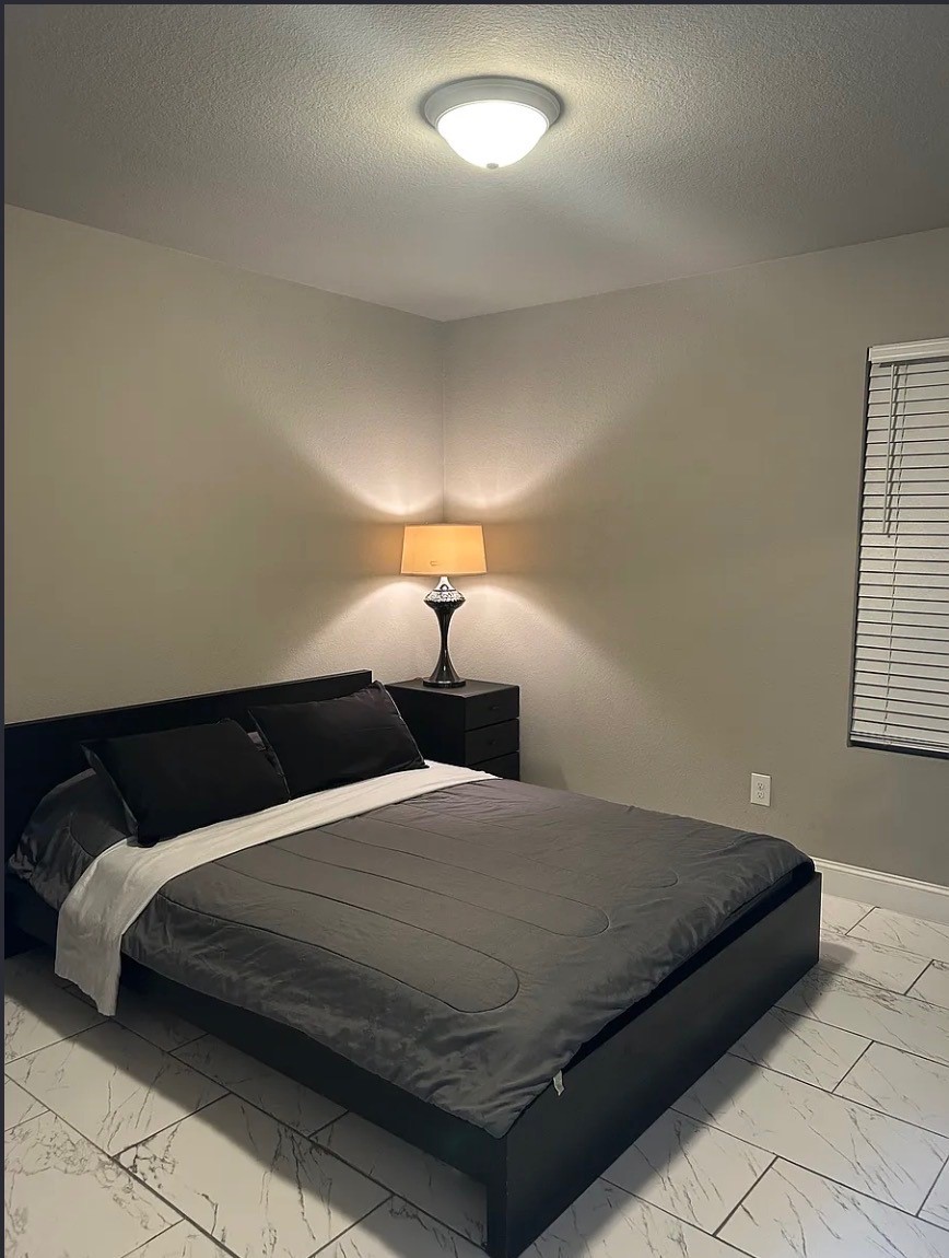 1409 Waterford Drive Little Elm TX 75068