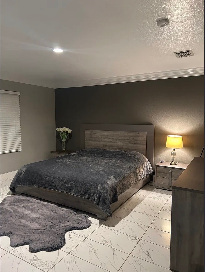 1409 Waterford Drive Little Elm TX 75068