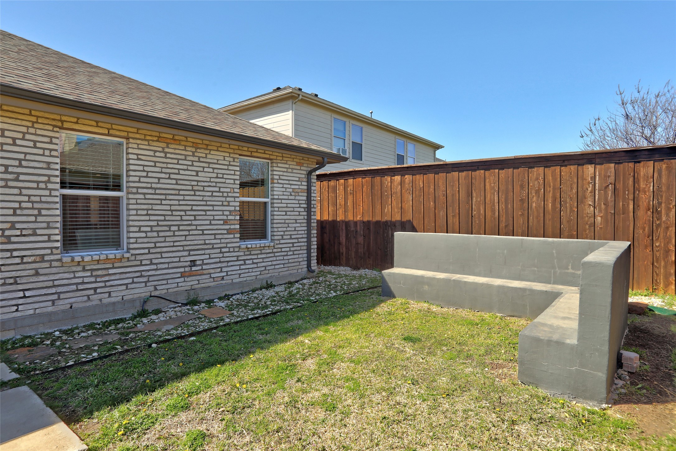 1409 Waterford Drive Little Elm TX 75068