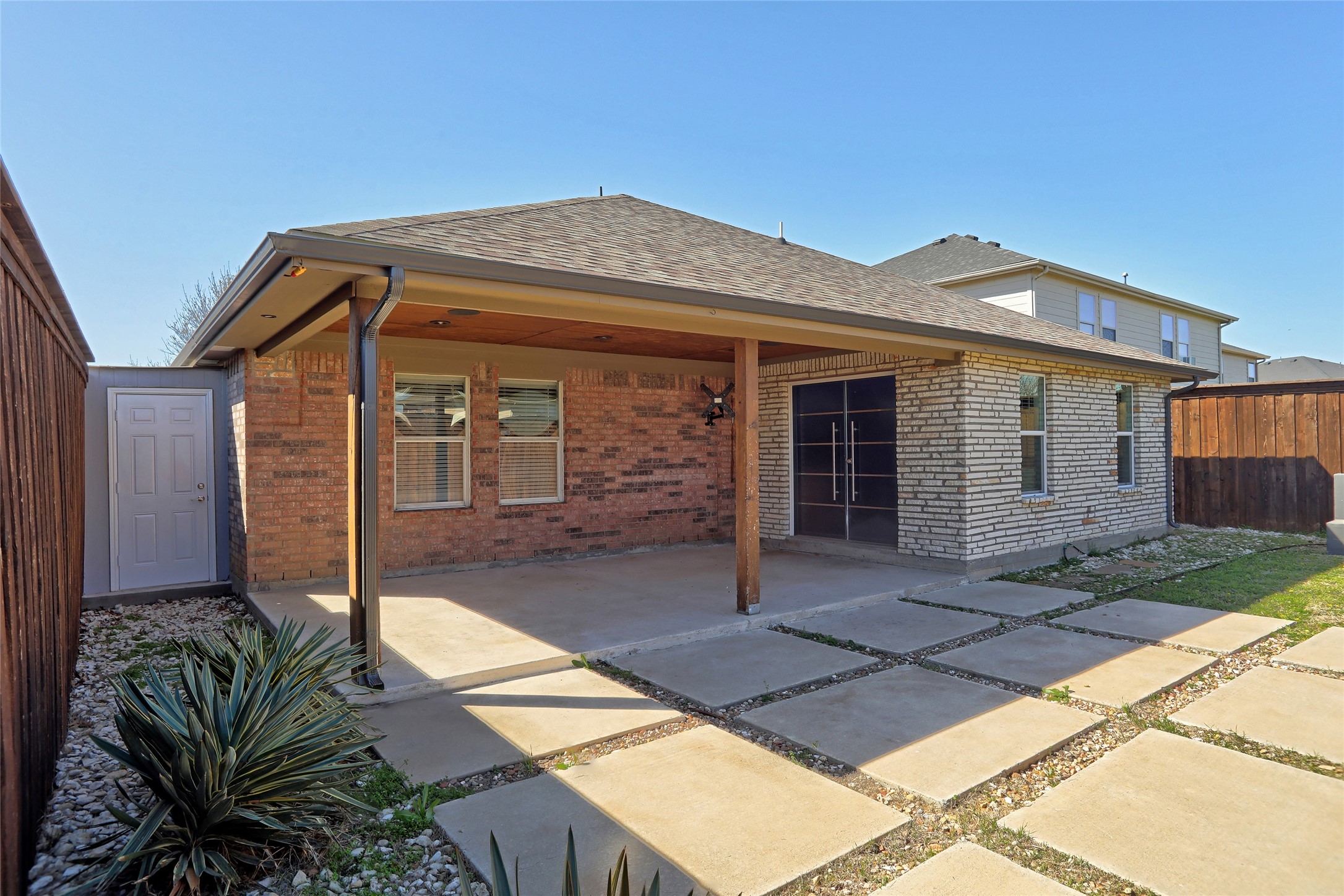 1409 Waterford Drive Little Elm TX 75068
