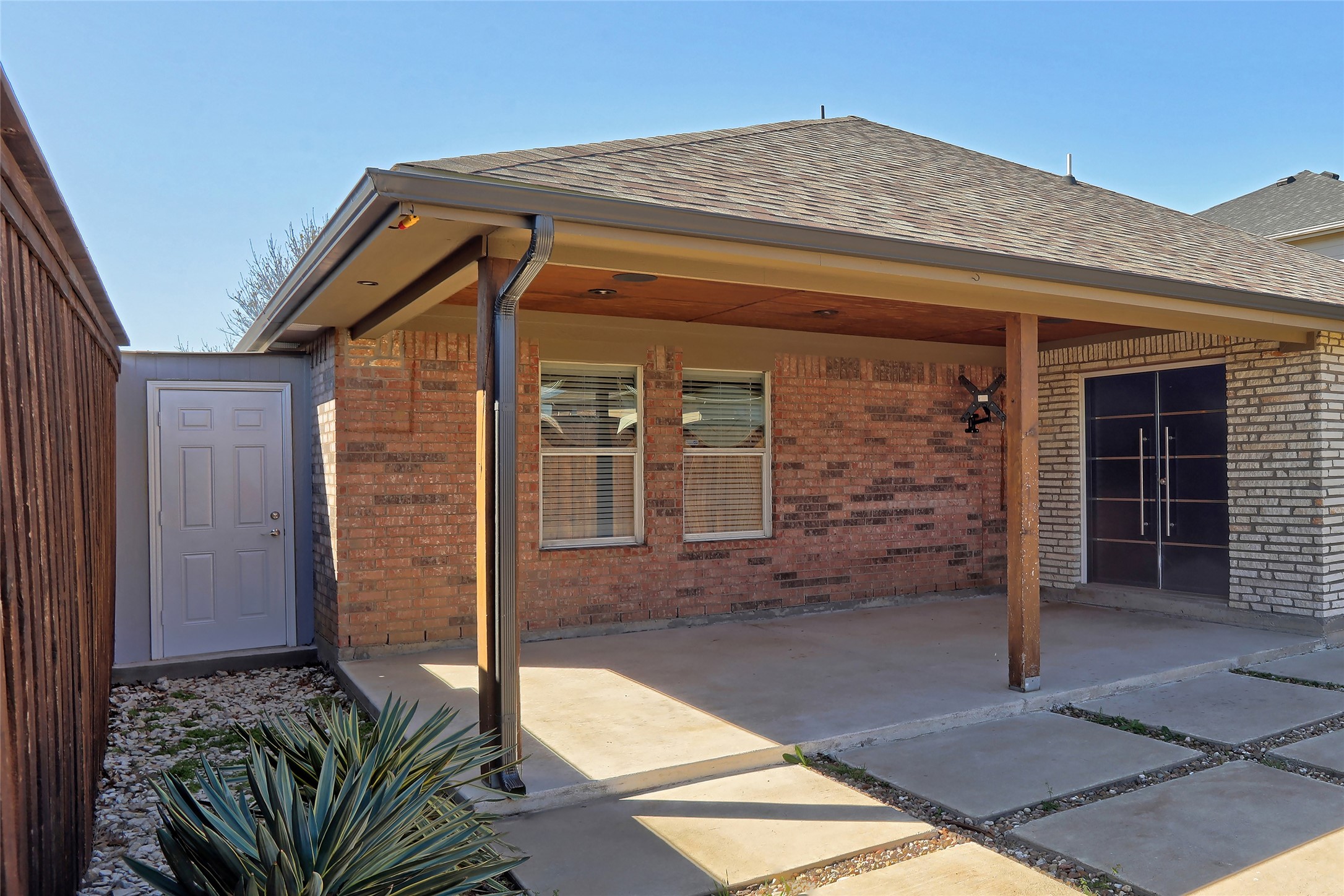 1409 Waterford Drive Little Elm TX 75068