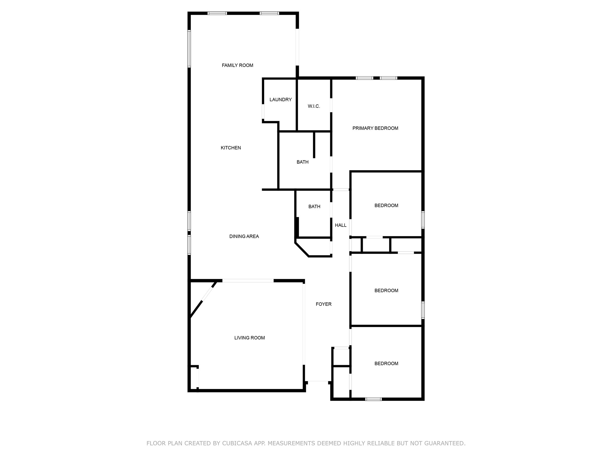 1409 Waterford Drive Little Elm TX 75068