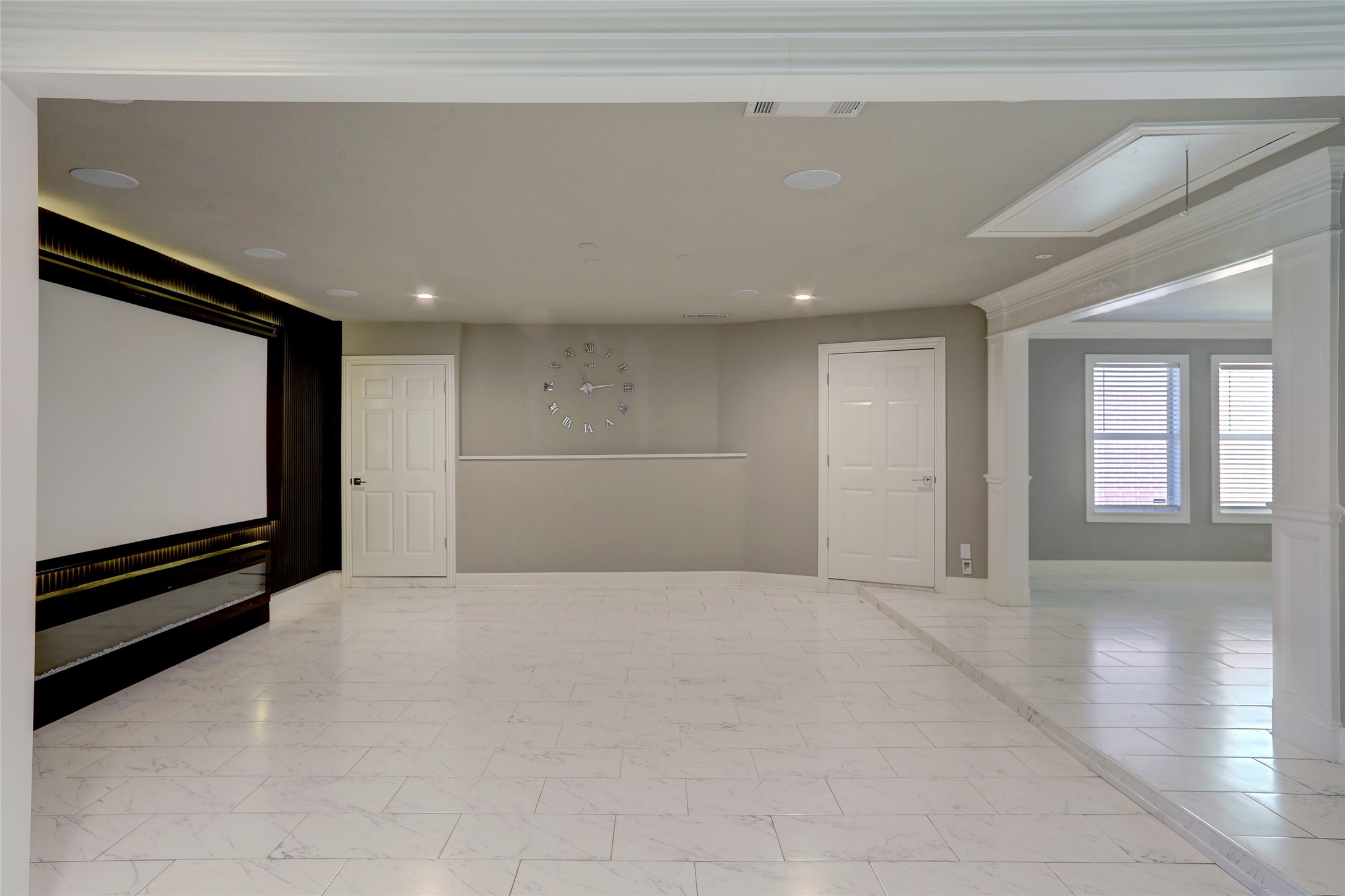 1409 Waterford Drive Little Elm TX 75068
