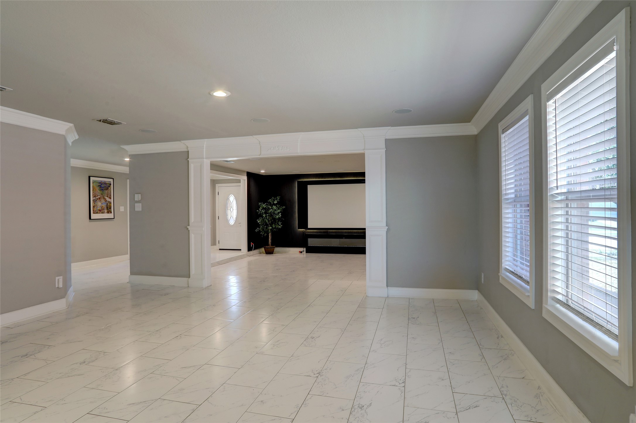 1409 Waterford Drive Little Elm TX 75068