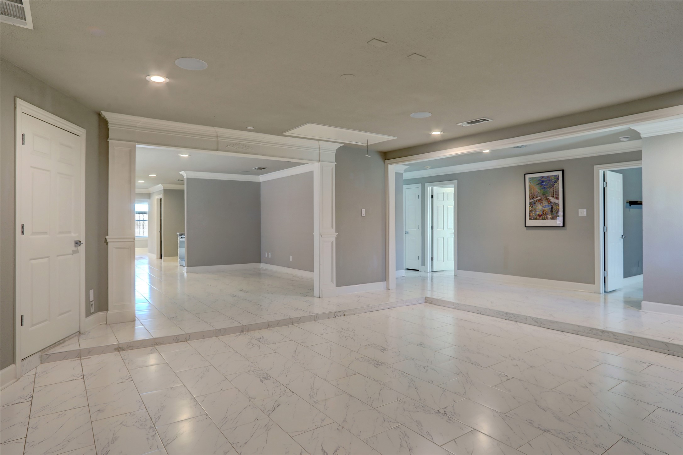 1409 Waterford Drive Little Elm TX 75068