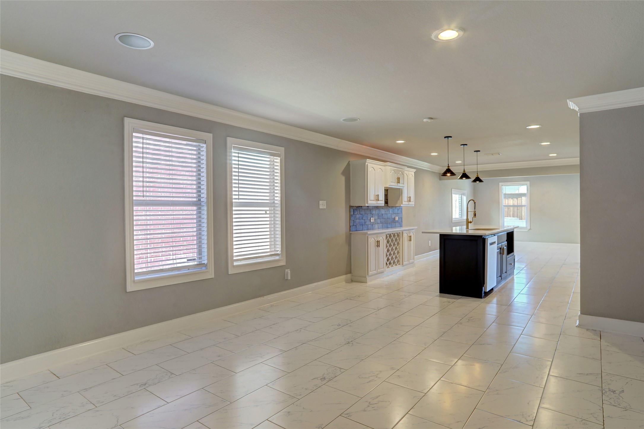 1409 Waterford Drive Little Elm TX 75068