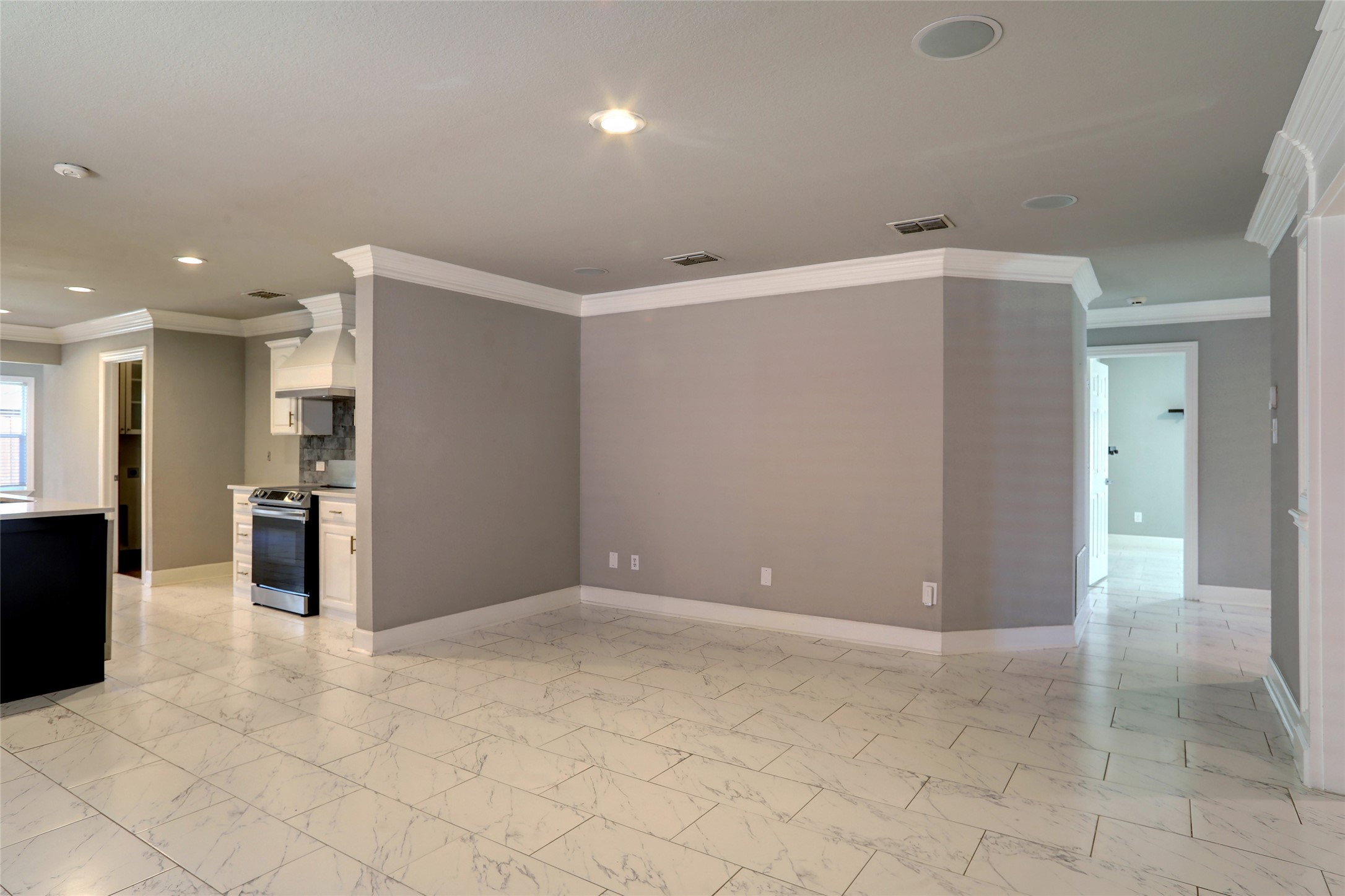 1409 Waterford Drive Little Elm TX 75068