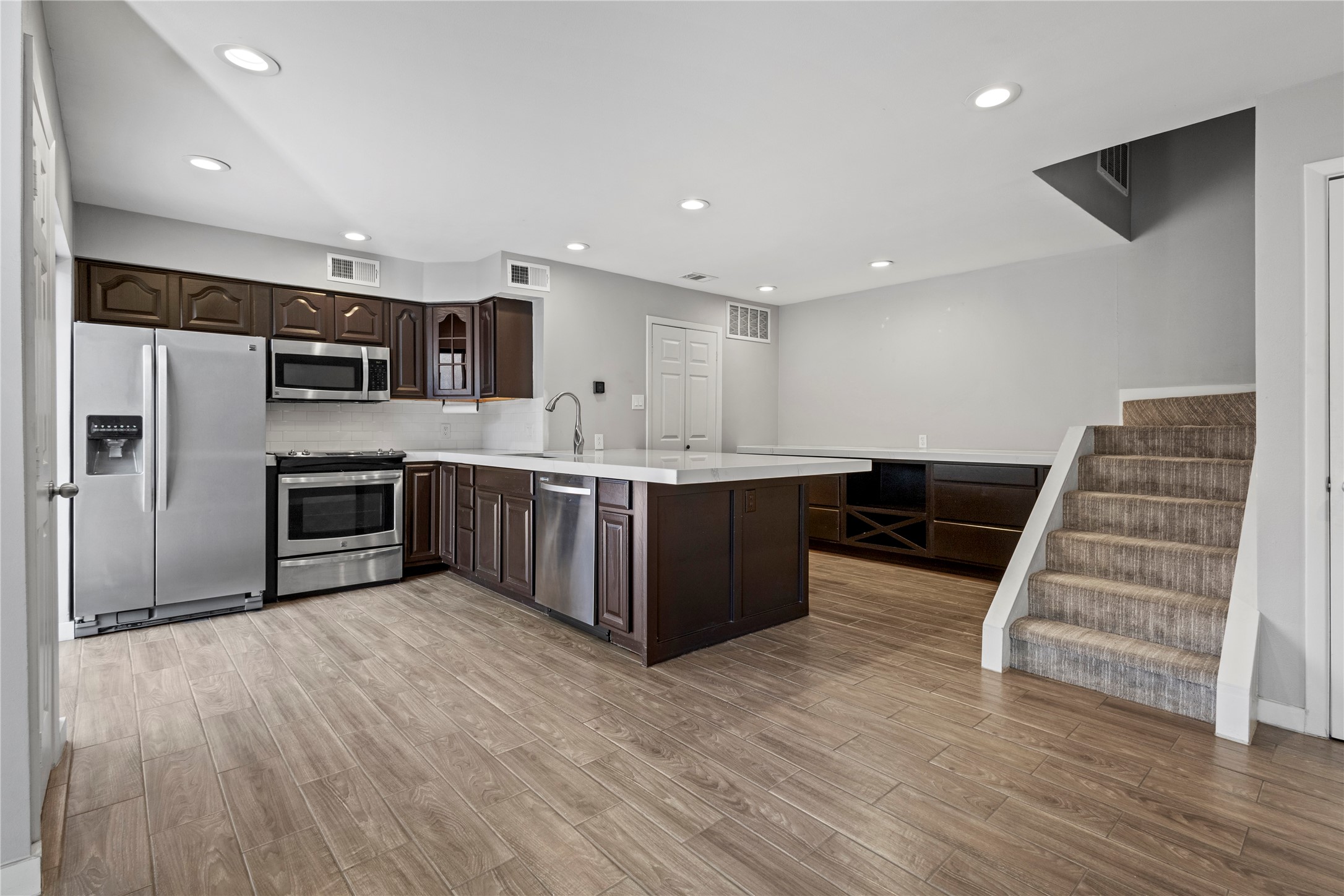 4371 Madera Road Irving TX 75038