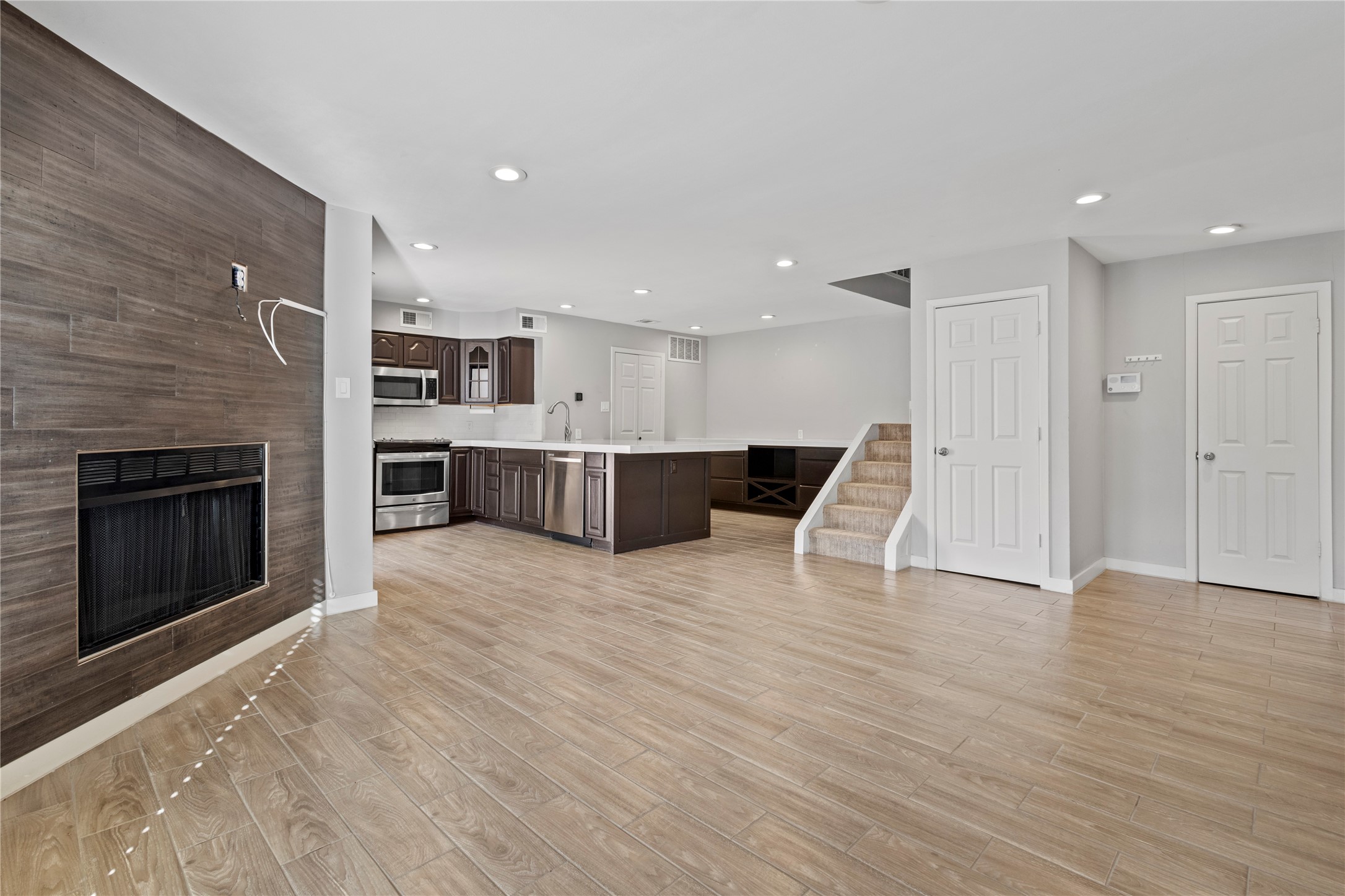 4371 Madera Road Irving TX 75038