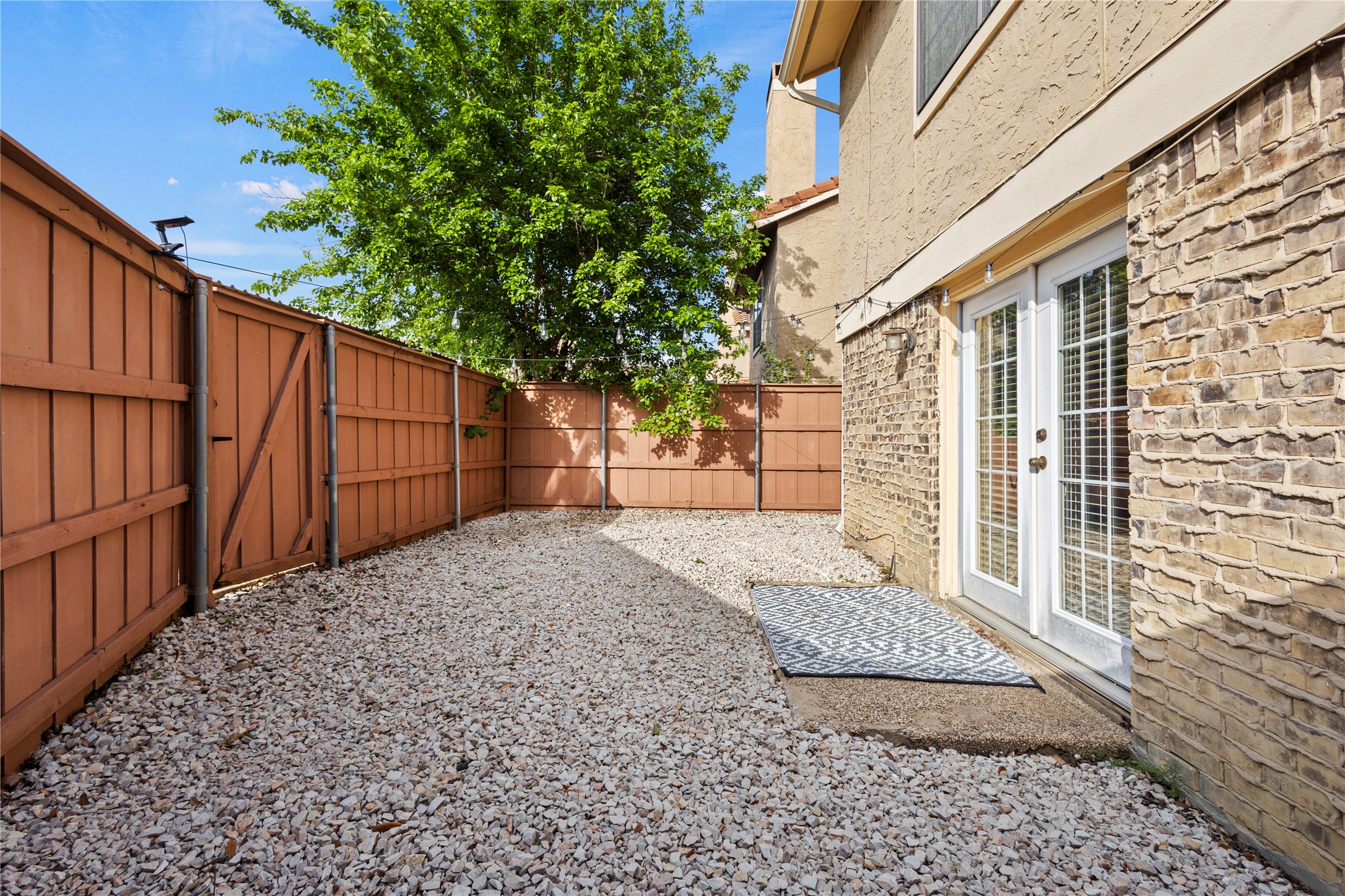 4371 Madera Road Irving TX 75038