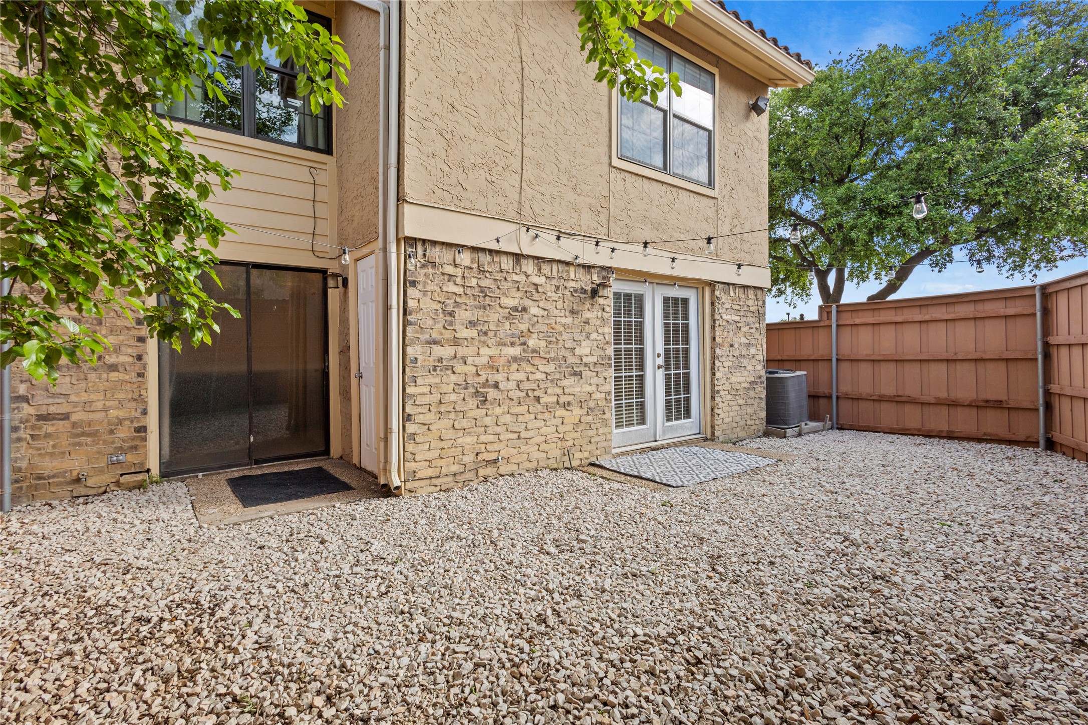 4371 Madera Road Irving TX 75038