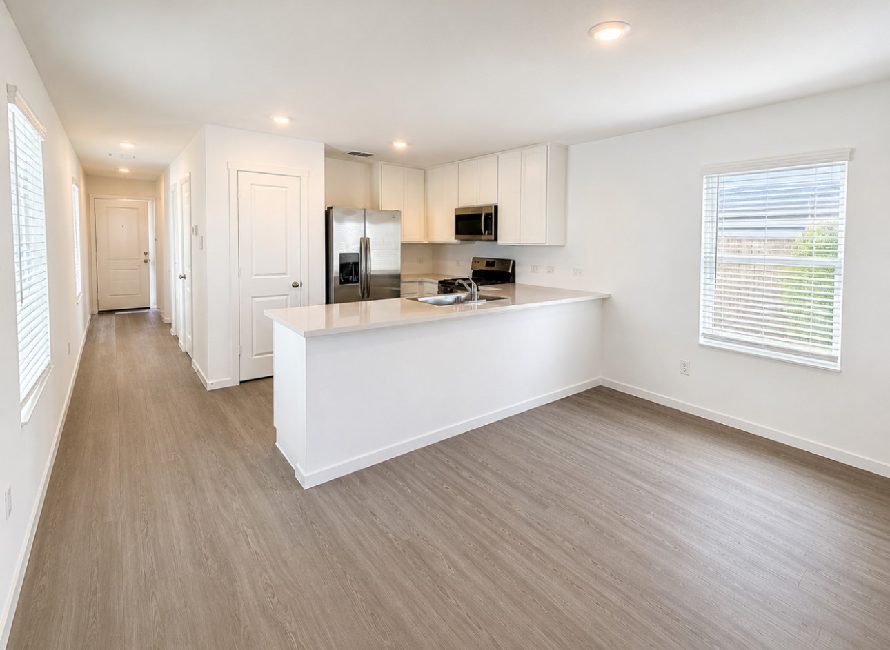 801 Wagtail Drive Princeton TX 75407